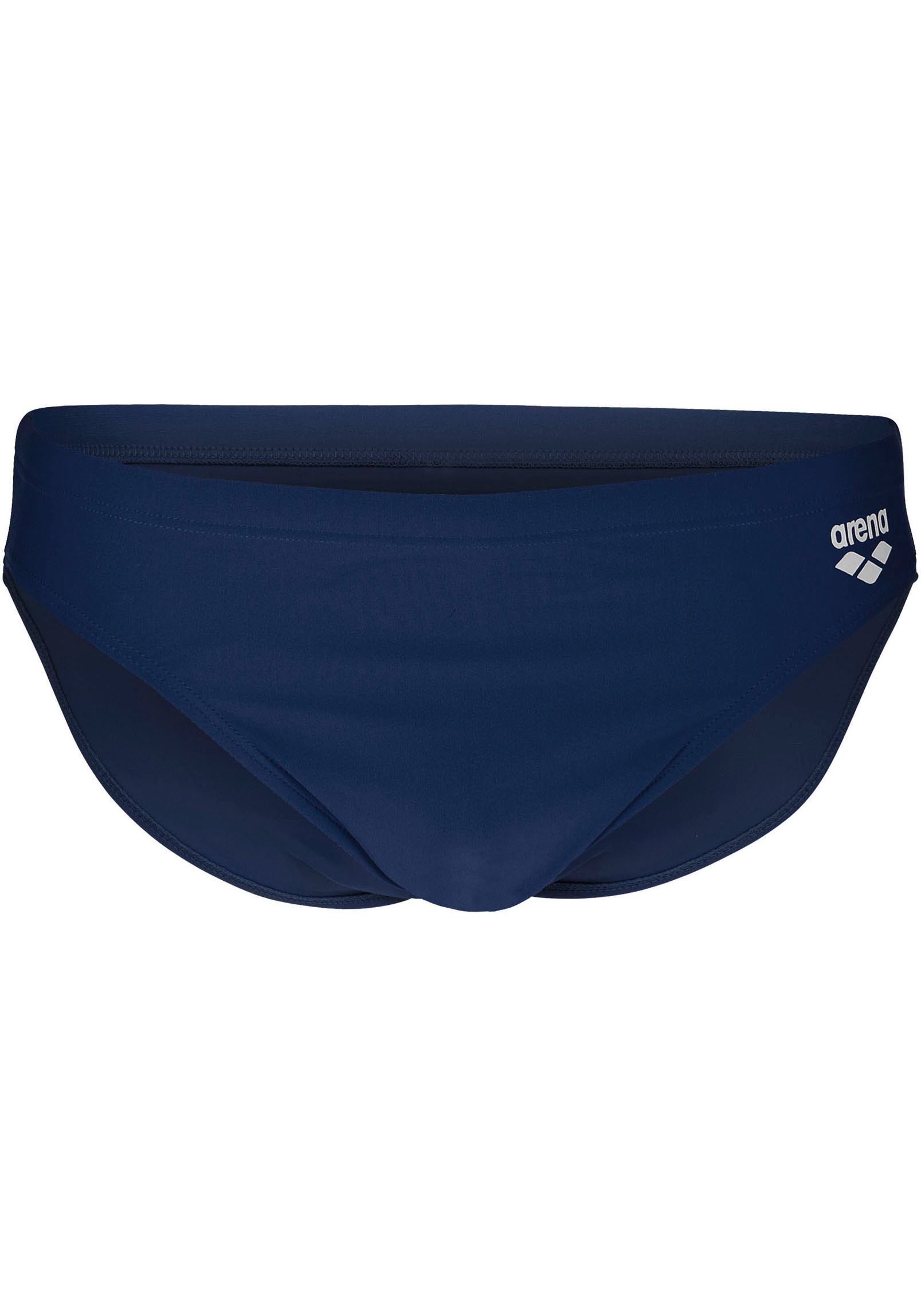 Arena Badehose »M DYNAMO BRIEF R«