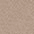 beige, schwarz