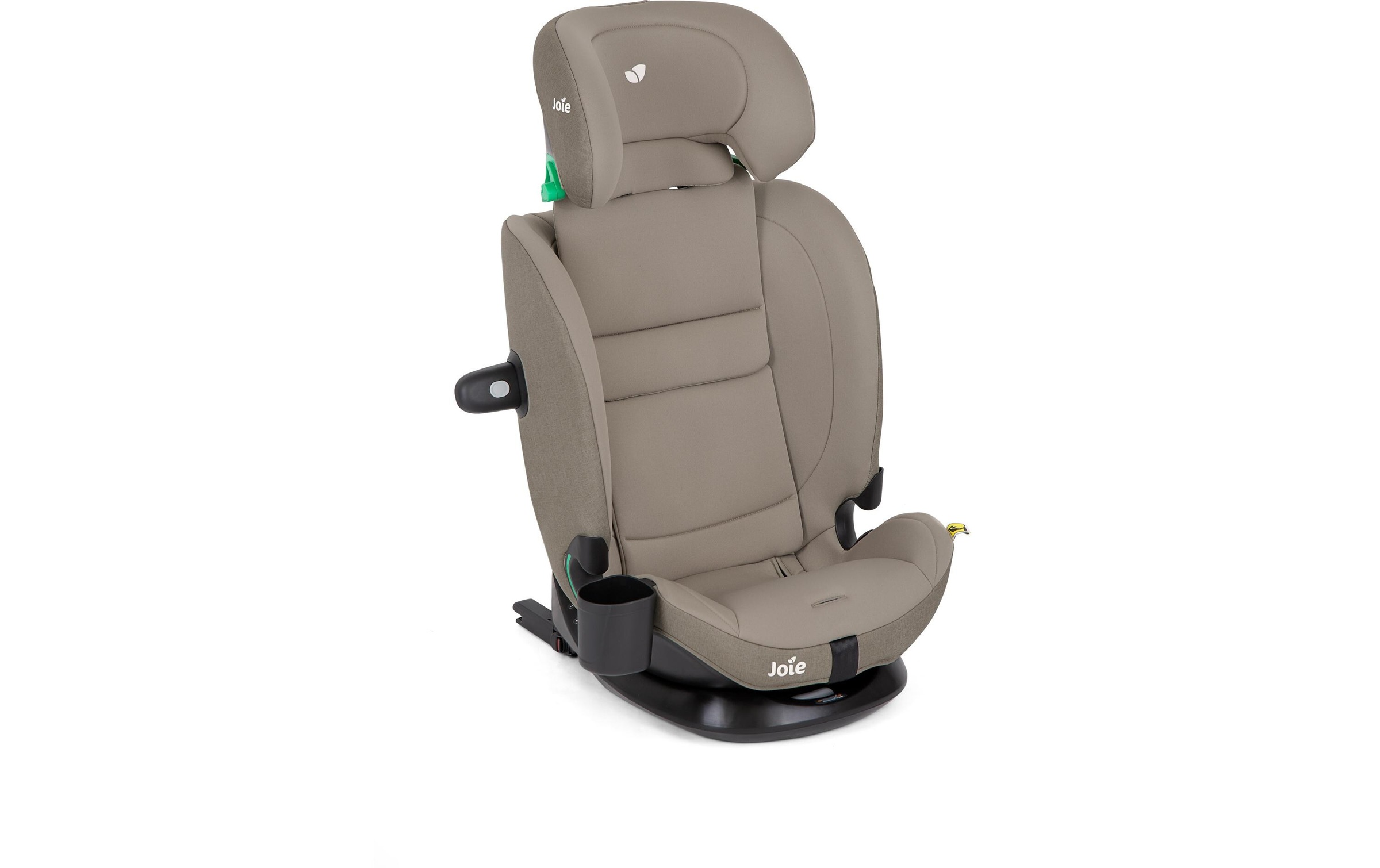 Joie Autokindersitz »i-bold«
