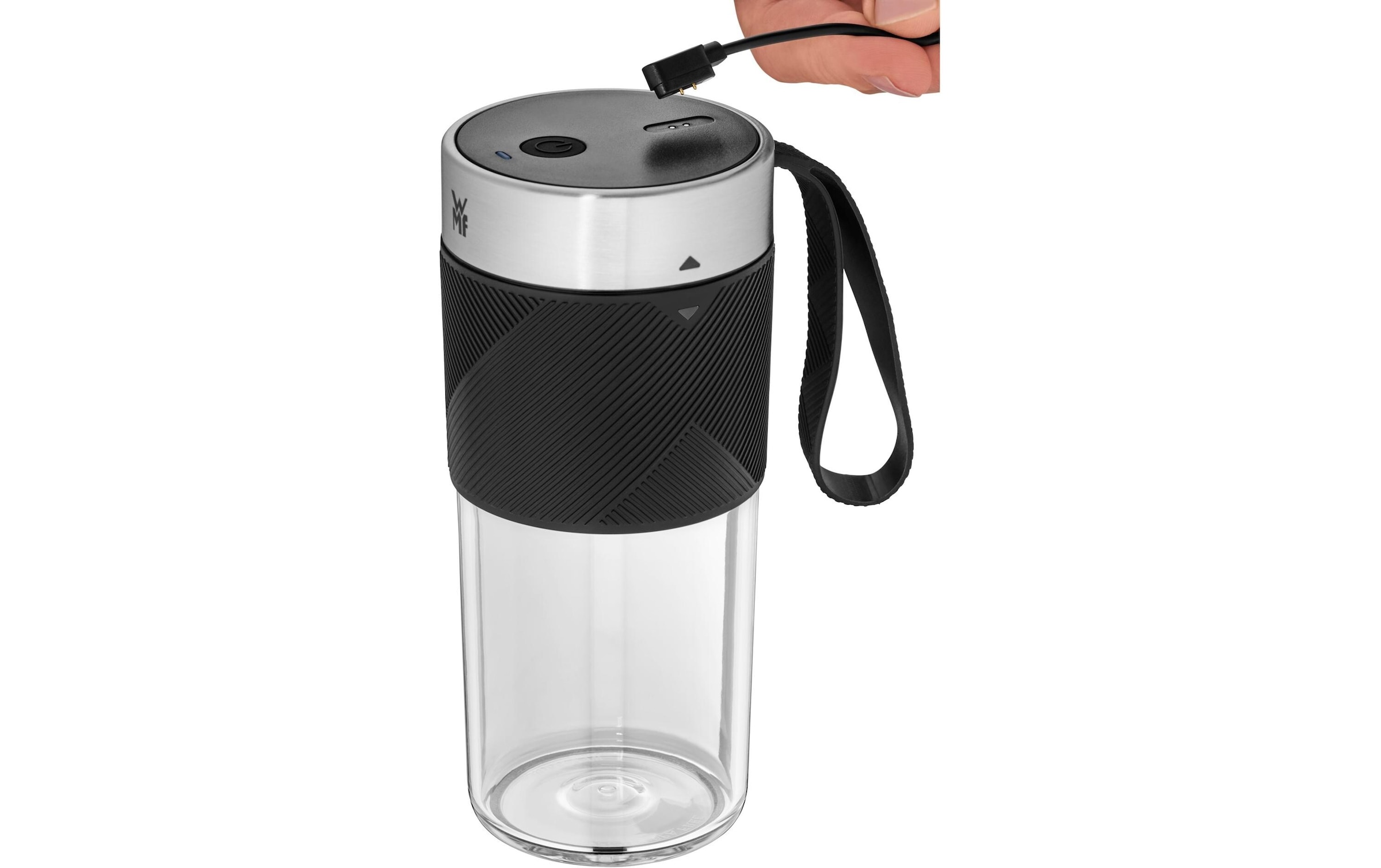 WMF Smoothie-Maker »Küchenminis Mix«