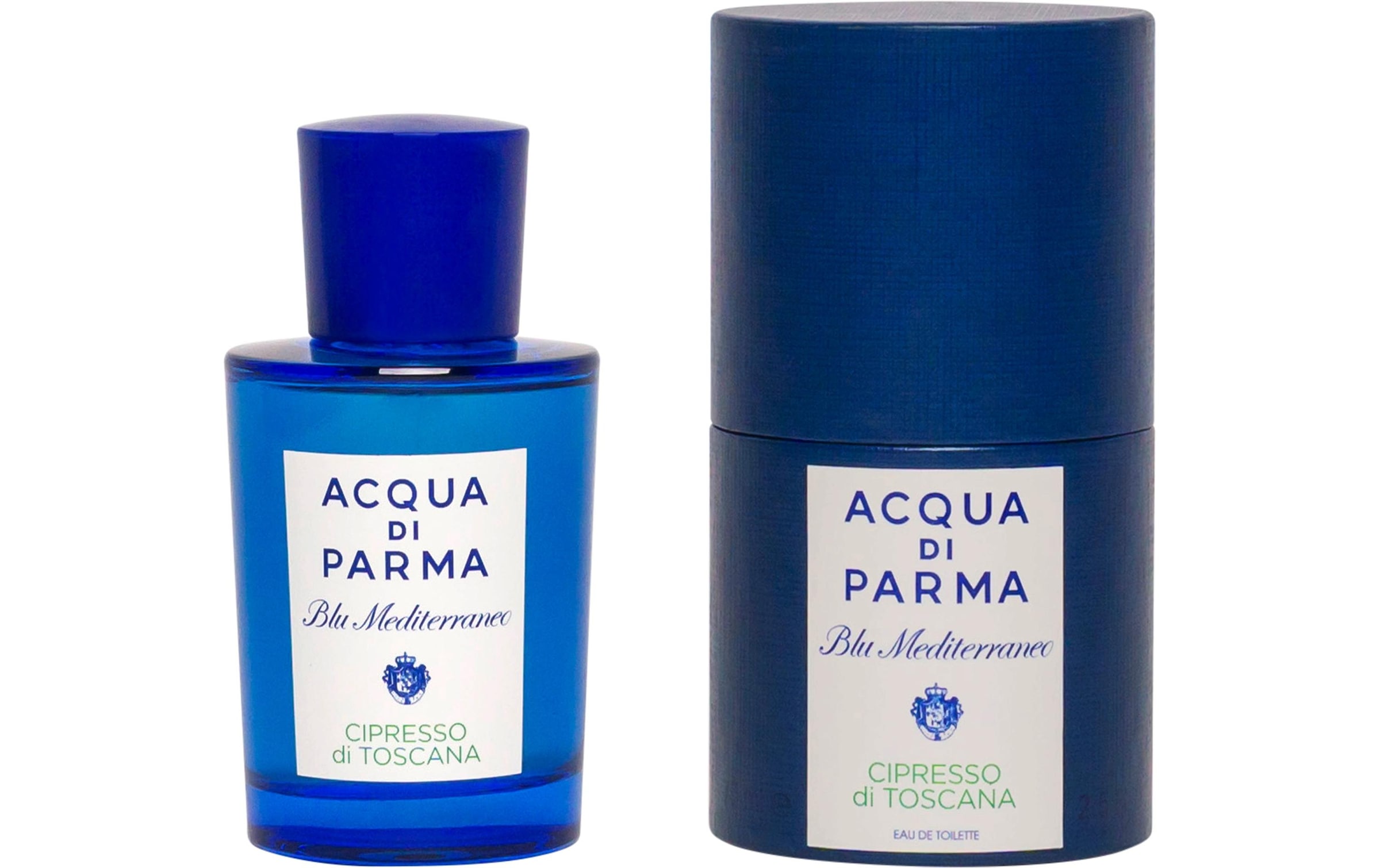 Acqua di Parma Eau de Toilette