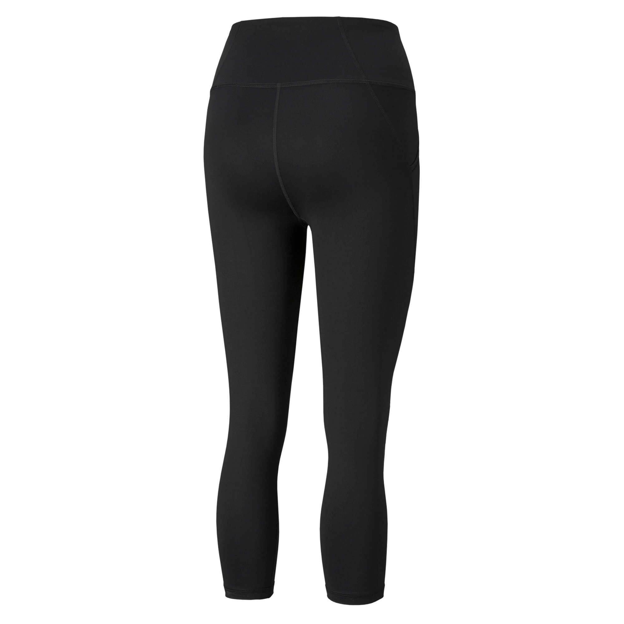 PUMA Trainingstights »TRAIN FAVORITE FOREVER HIGH WAIST 3/4 TIGHT«
