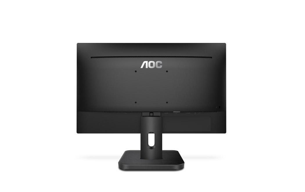AOC LCD-Monitor »AOC Monitor 22E1Q«, 54,6 cm/21,5 Zoll, 1920 x 1080 px