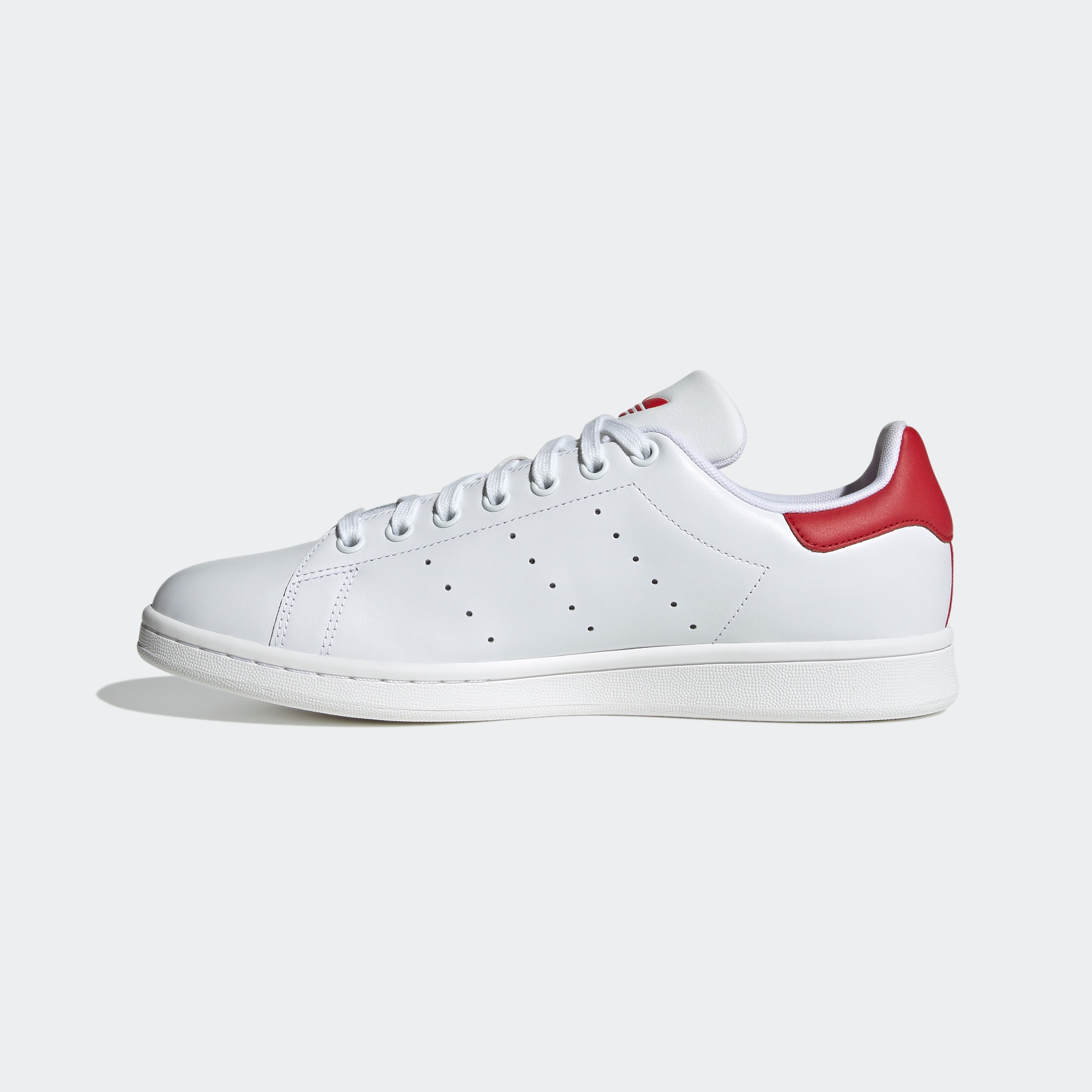 adidas Originals Sneaker »STAN SMITH«