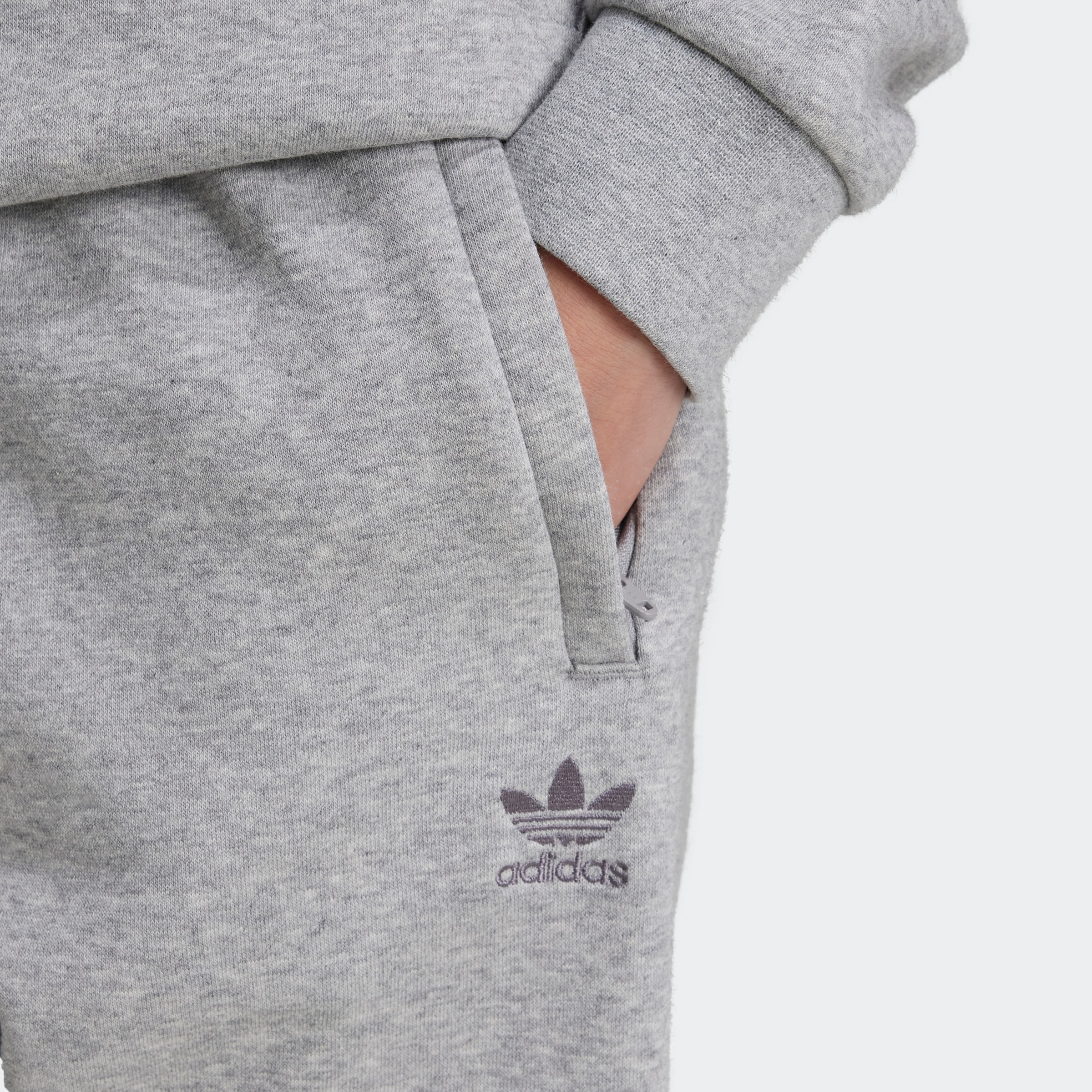 adidas Originals Sporthose »PANTS«, (1 tlg.)