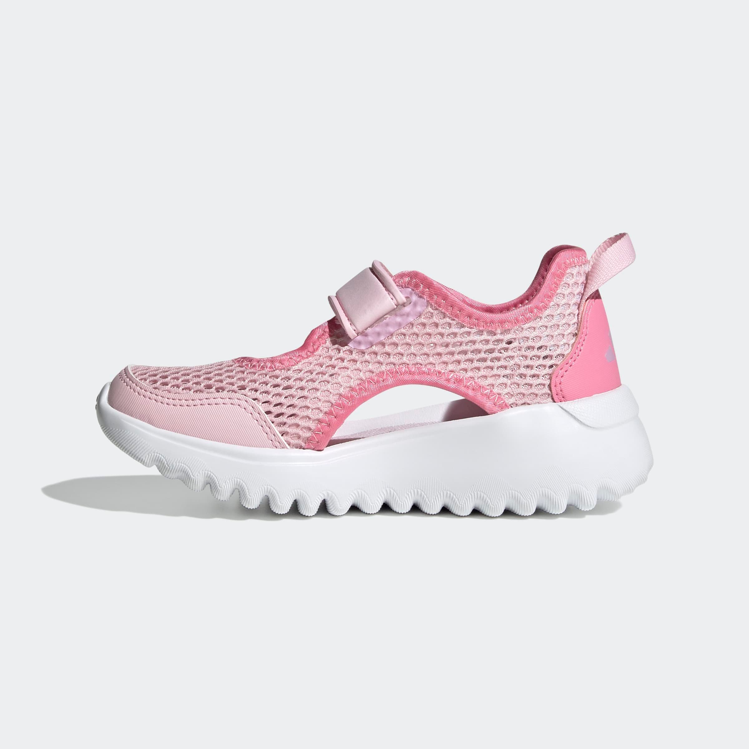 adidas Sportswear Sandale