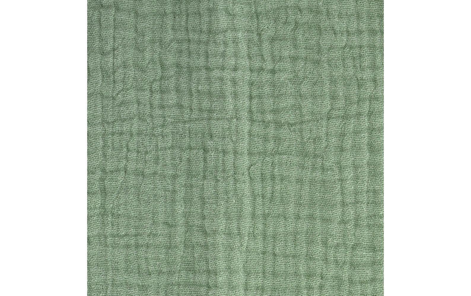 Träumeland Babydecke »75 x 100 cm«