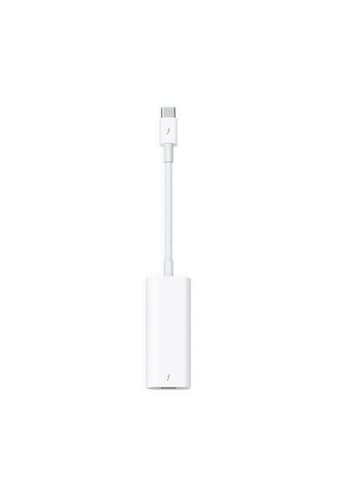 Apple Smartphone-Kabel »Apple Thunderbolt 3 (USB-C) / Thunderbolt 2«, MMEL2ZM/A kaufen