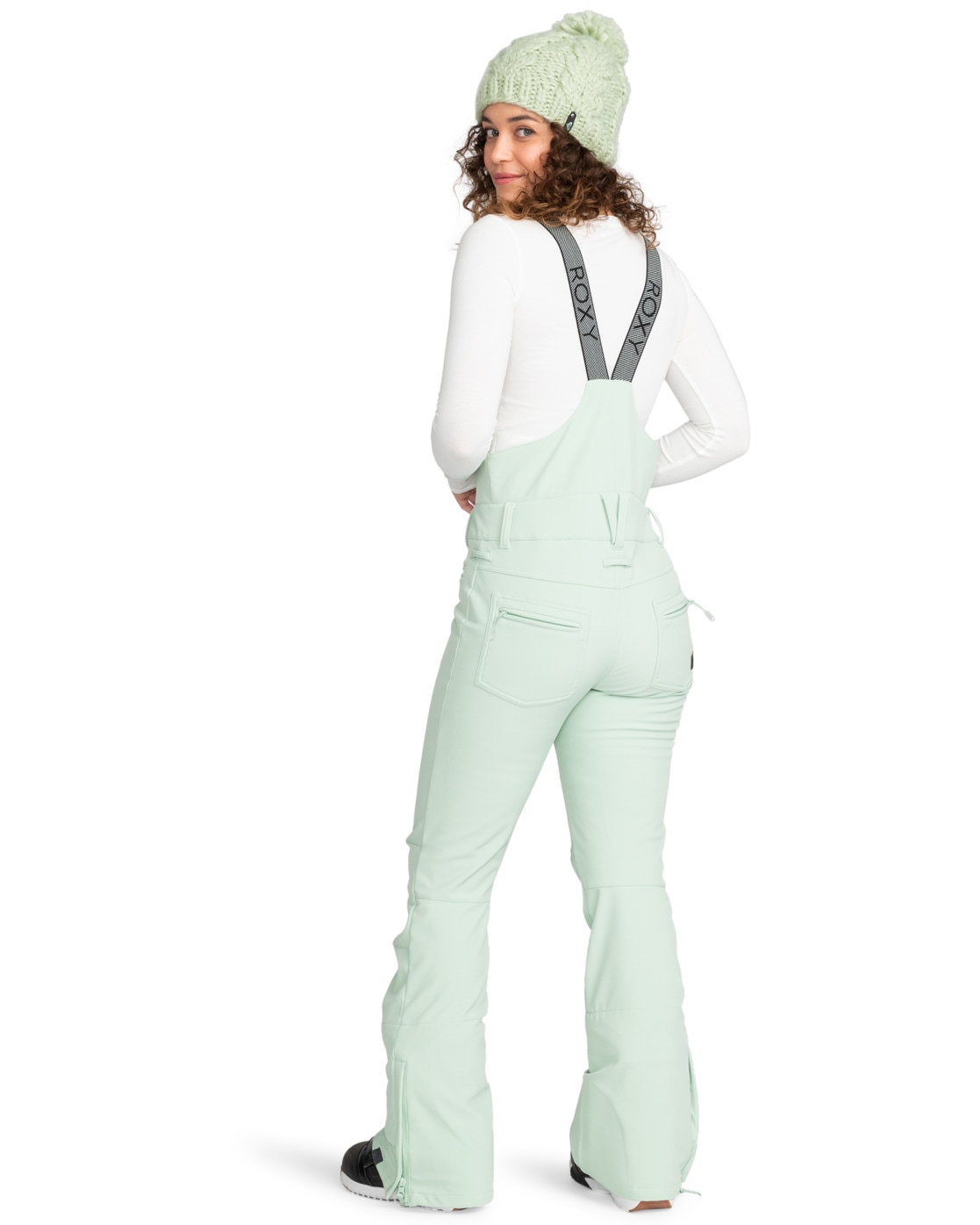 Roxy Skihose »Summit«