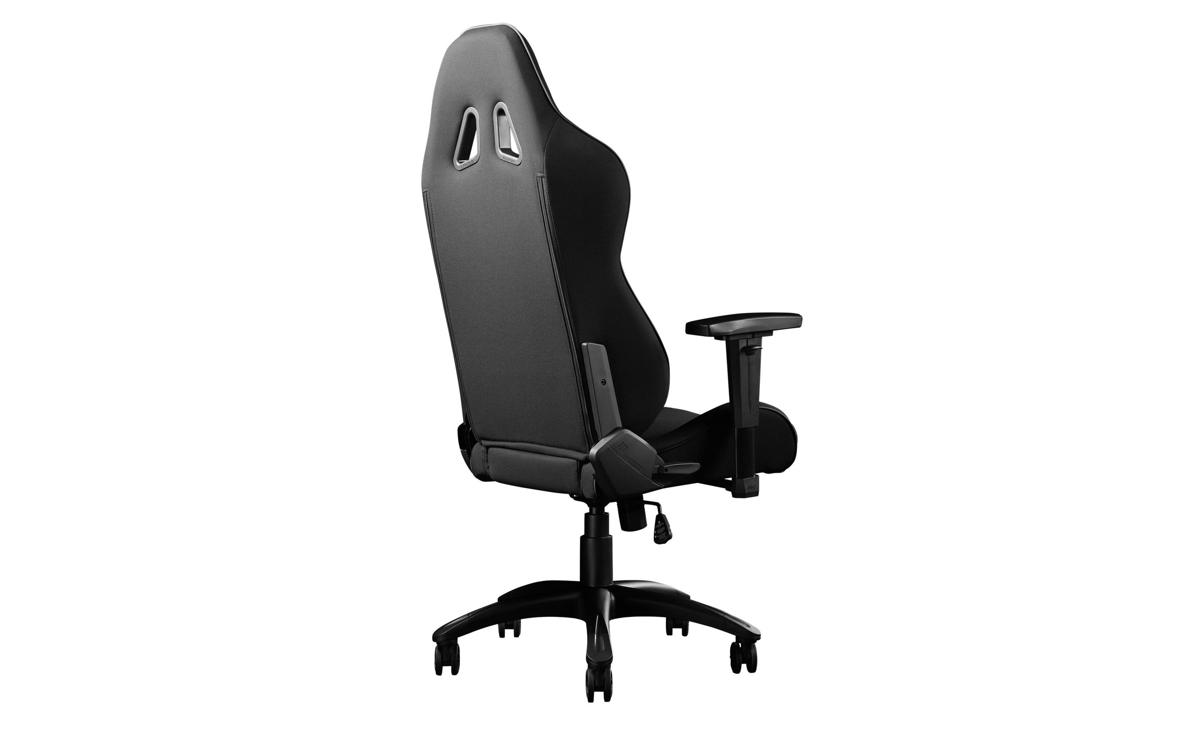 AKRacing Gaming-Stuhl »Core EX-SE Gaming Chair«