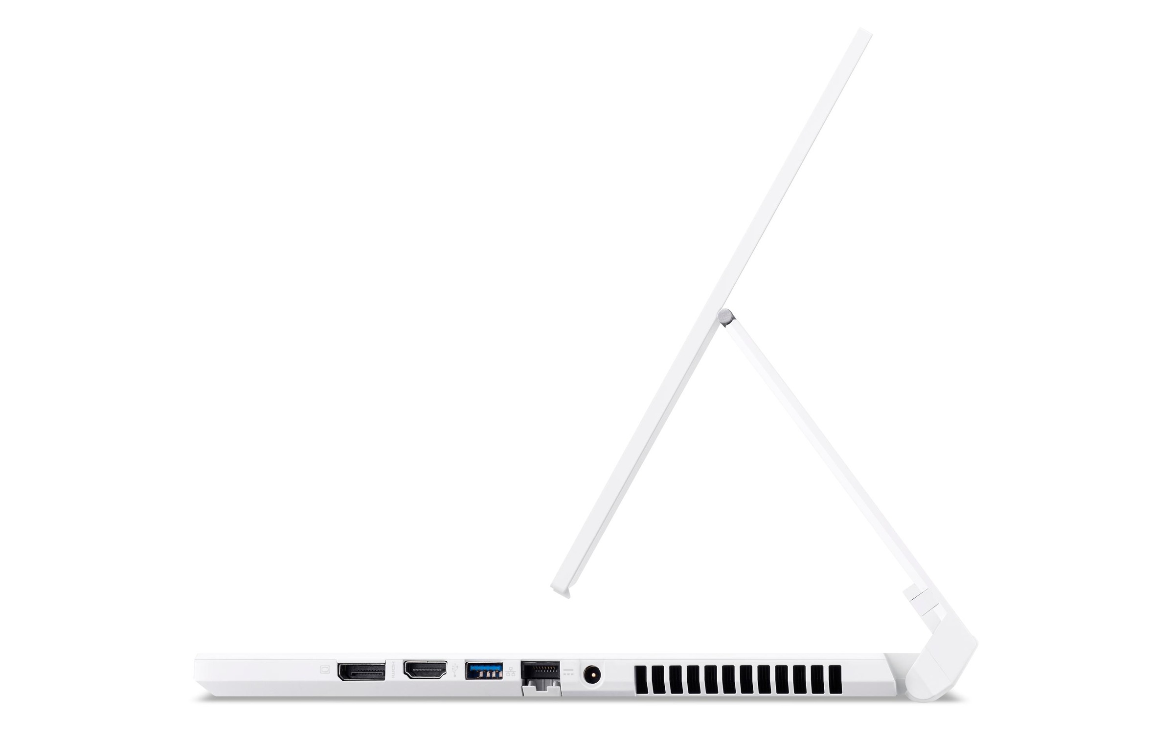 Acer Notebook »ConceptD 7 Ezel Pro («, 39,62 cm, / 15,6 Zoll, Intel, Core i7