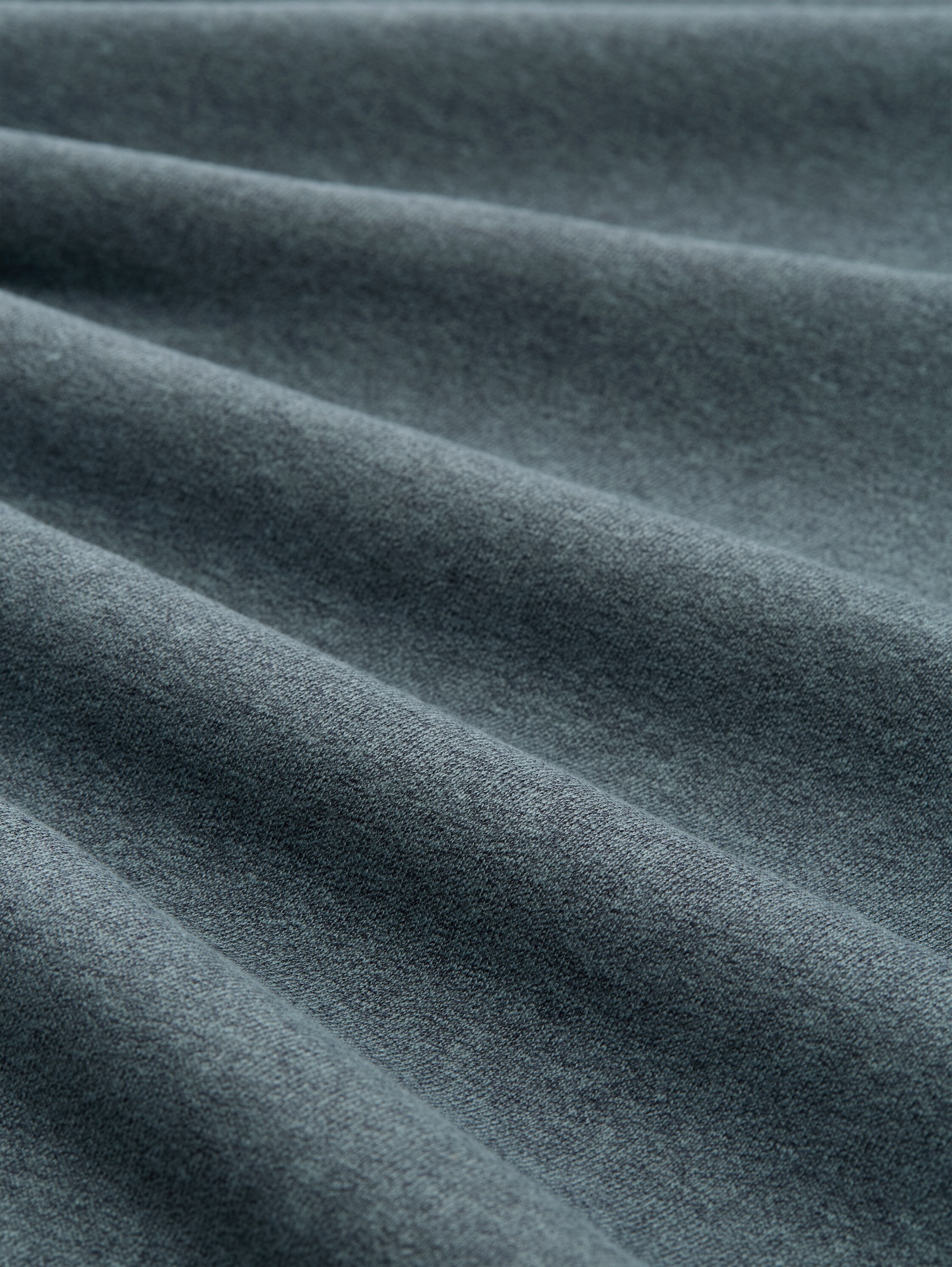 TOM TAILOR Sweatshirt, mit Logo Stickerei am Arm