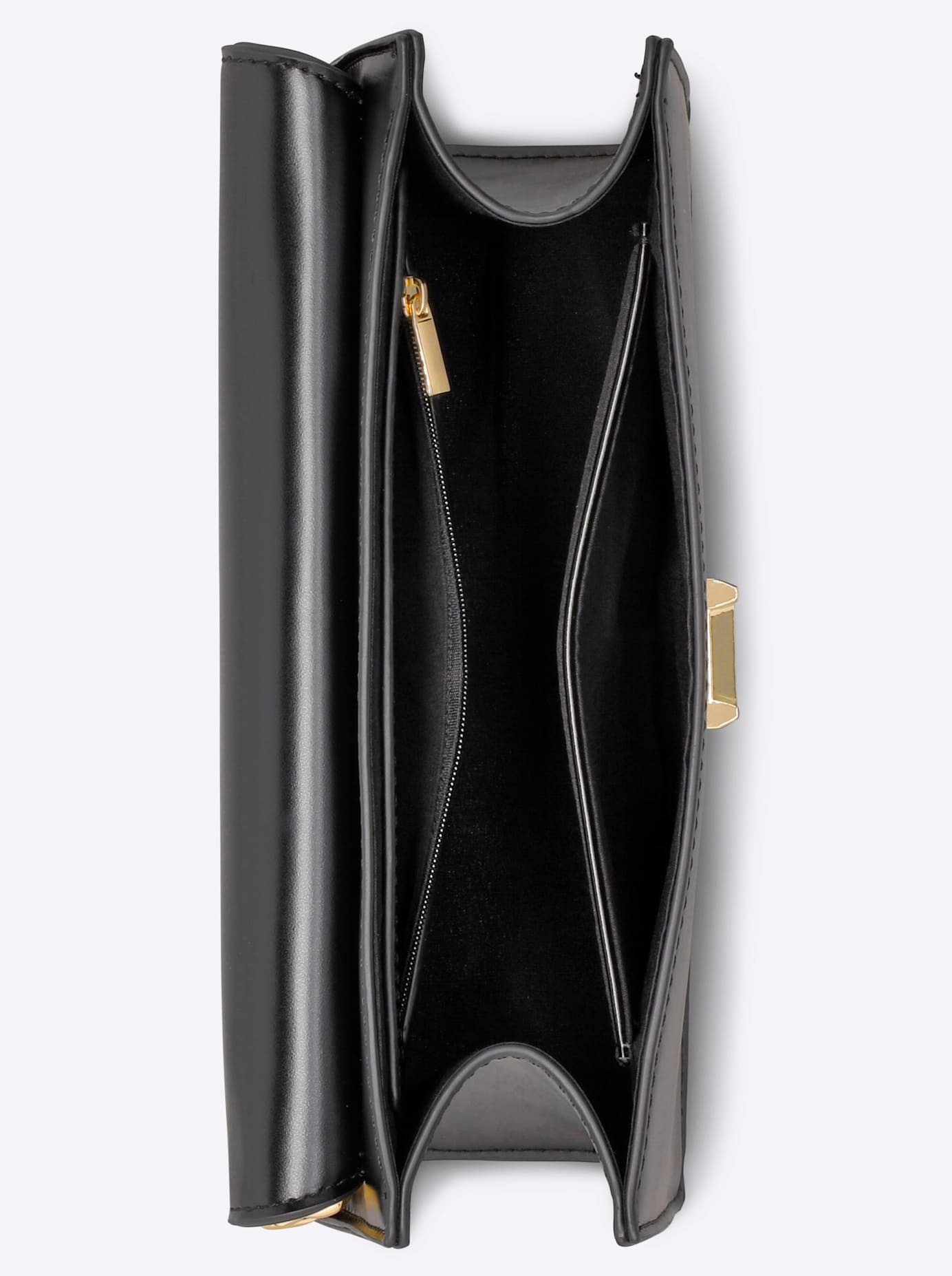 heine Handtasche