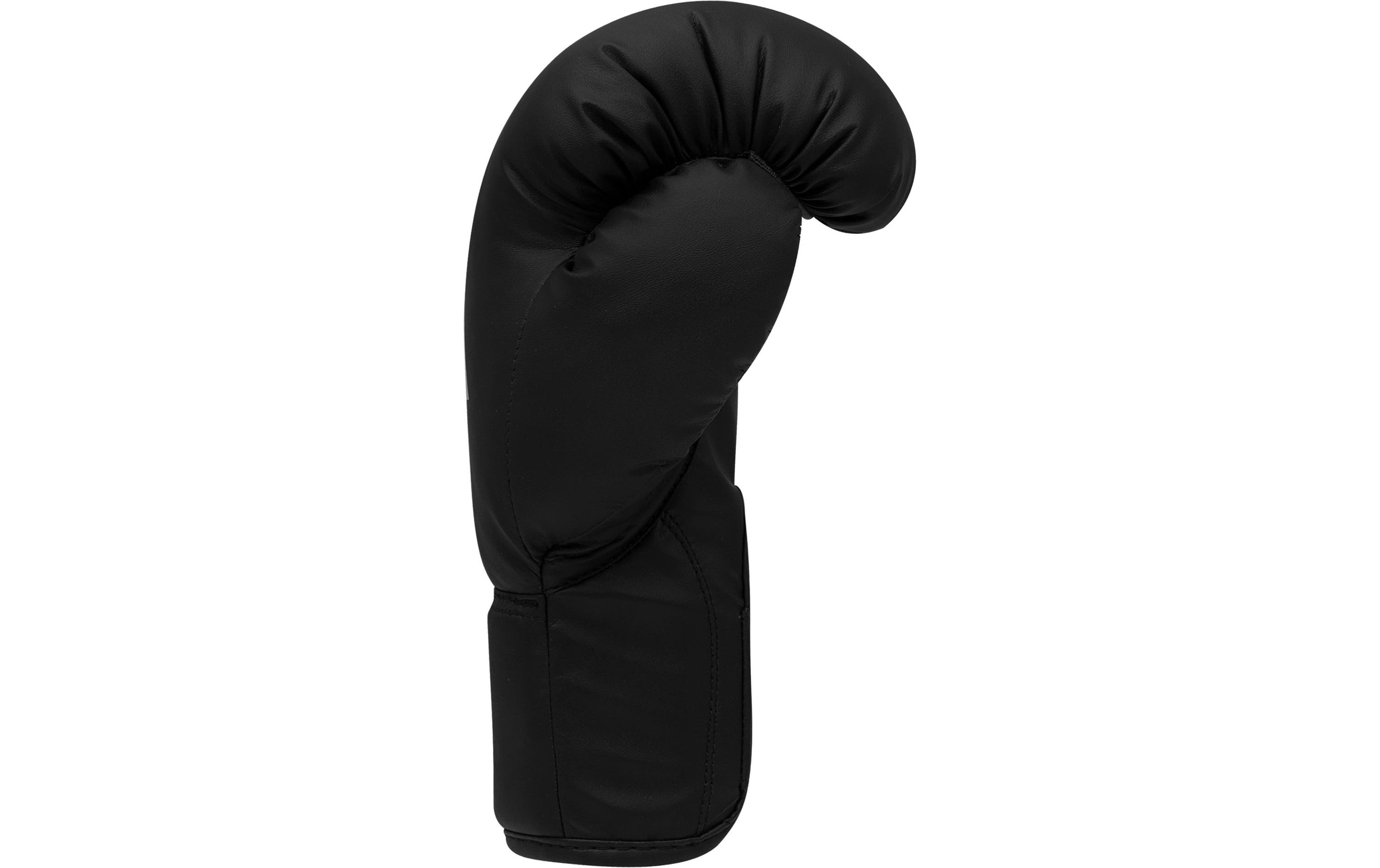 adidas Performance Boxhandschuhe »Junior«