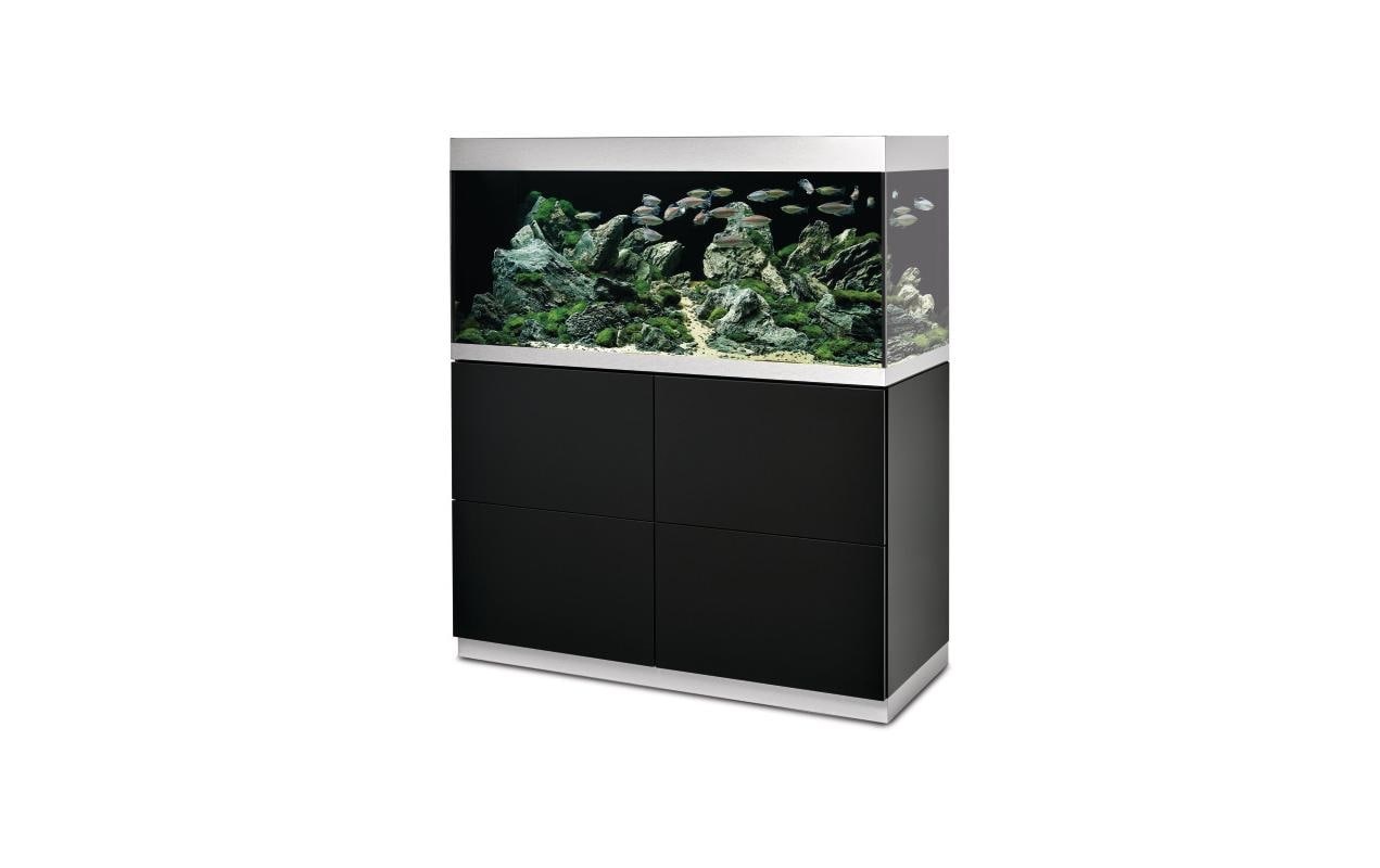 OASE Aquarien-Set »HighLine o«
