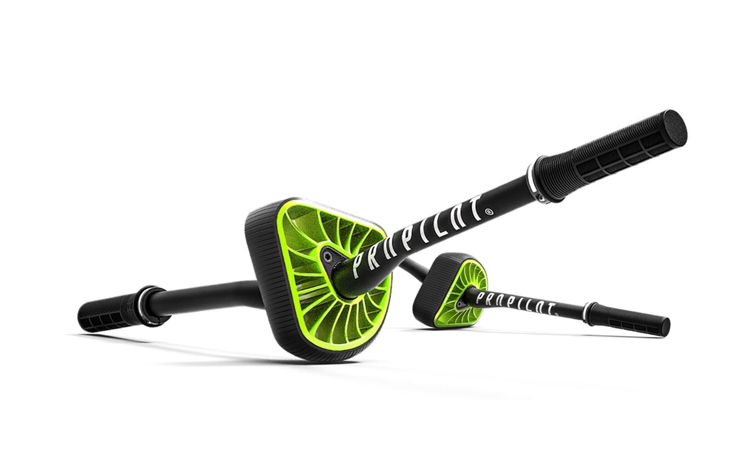 Balancetrainer »PRAEP Pro Pilot Basic«