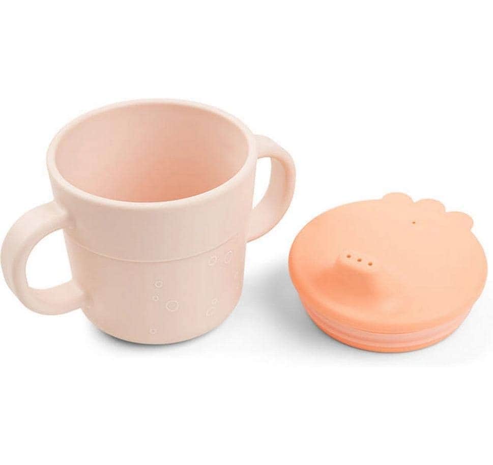 Kindergeschirr-Set