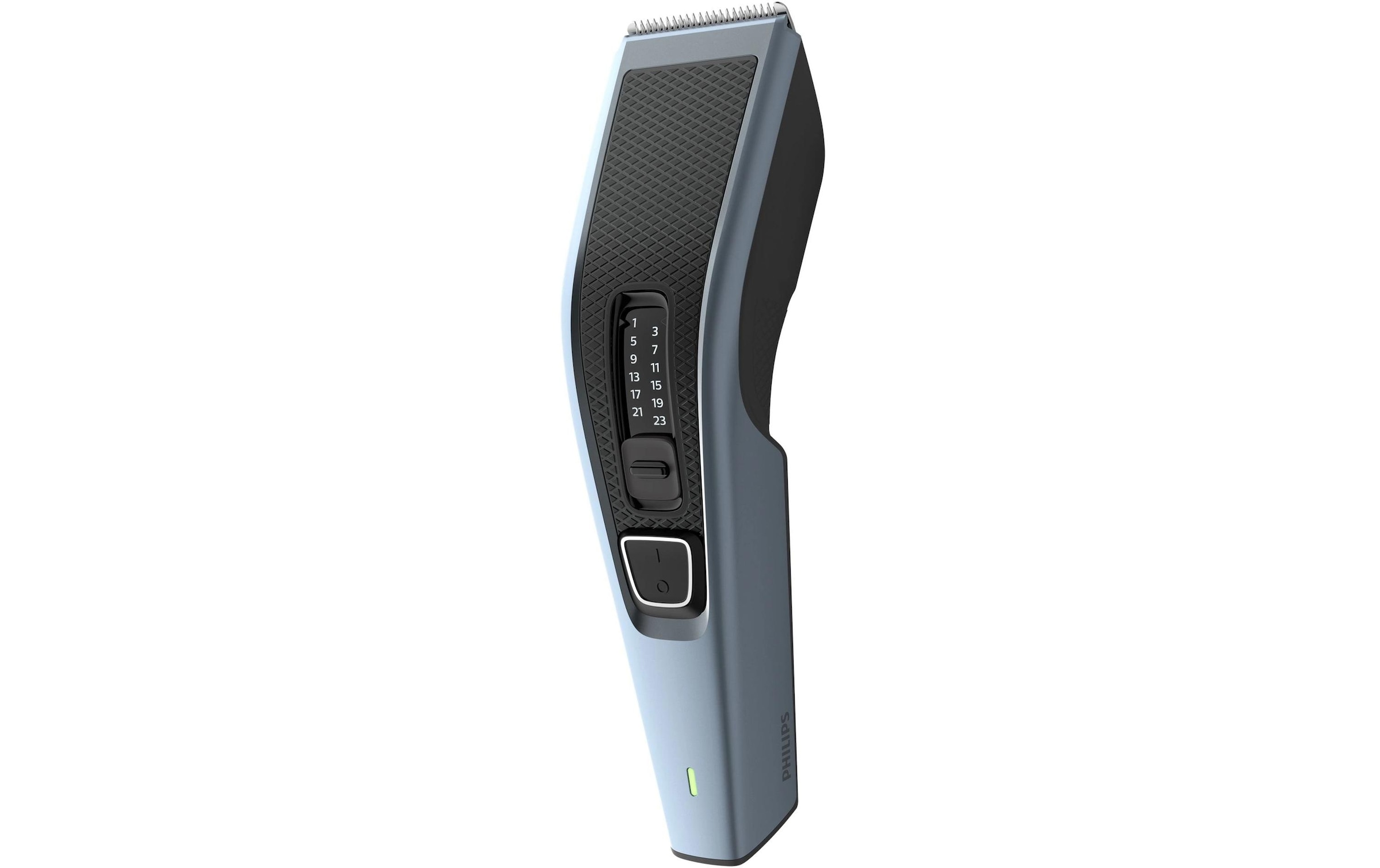 Philips Haarschneider »Series 3000 HC3530/15«