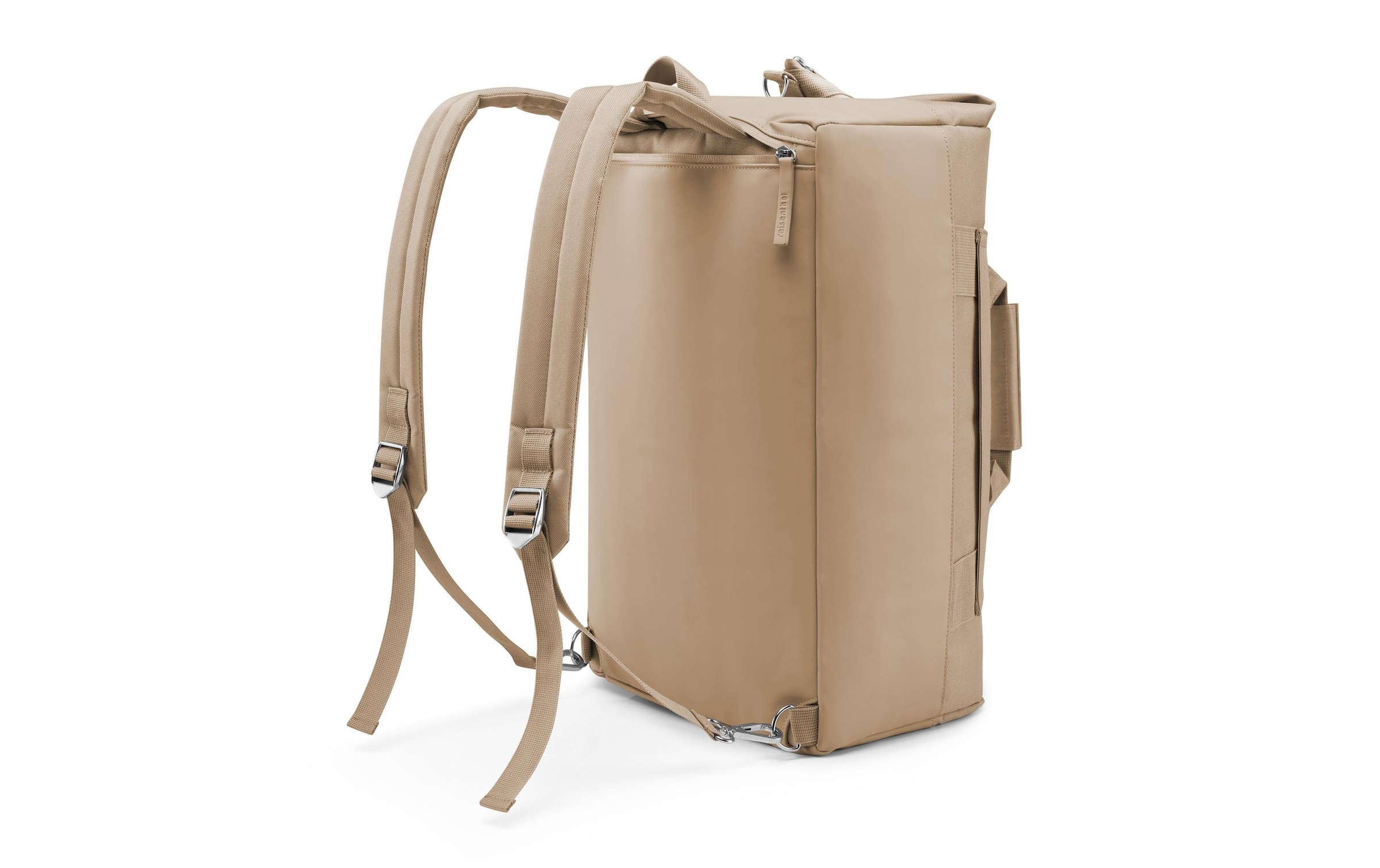 REISENTHEL® Reisetasche »allrounder M duffel Mix«
