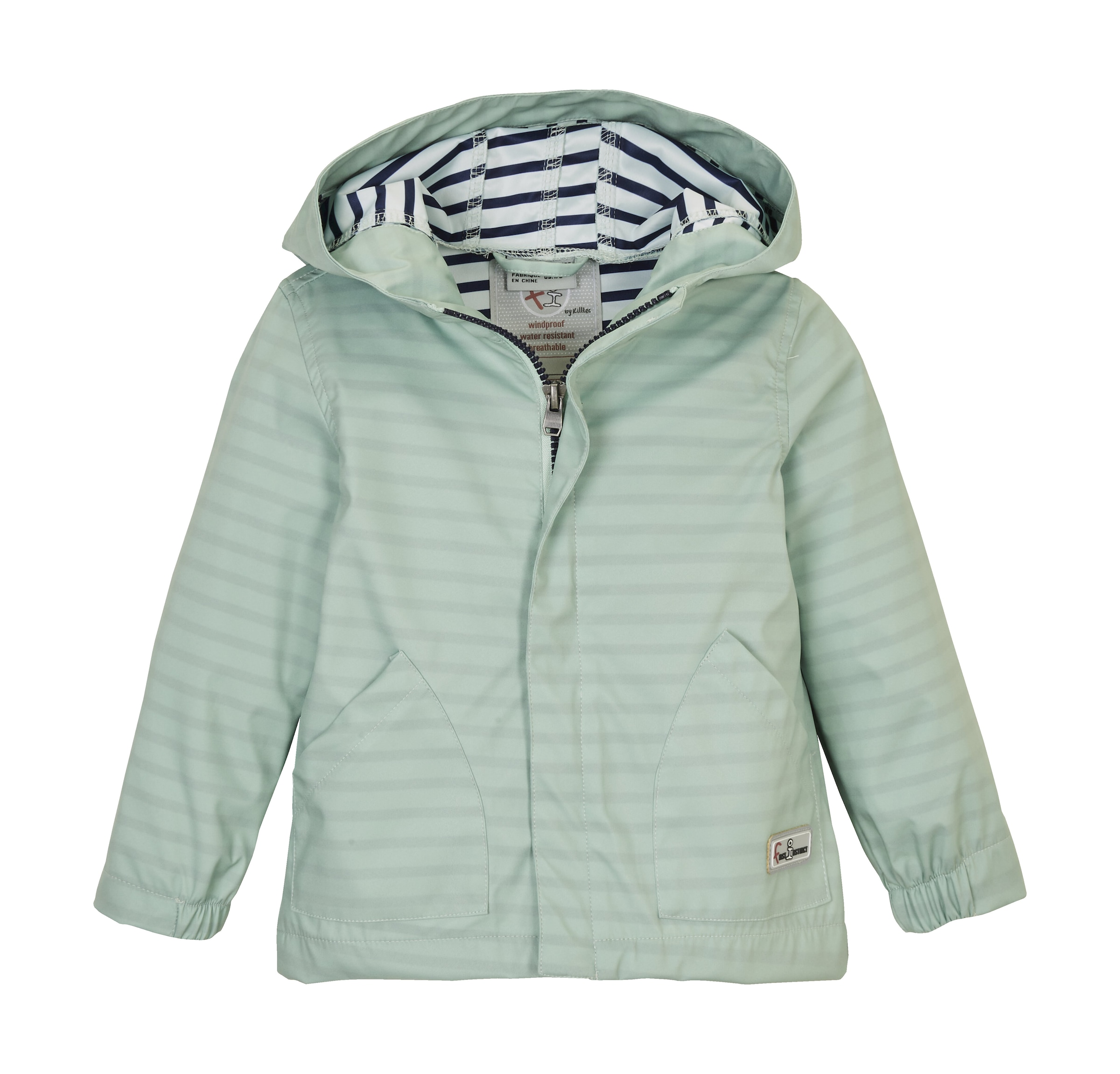 killtec JCKT« ordern first SFTSHLL | 23 Jelmoli-Versand instinct Softshelljacke by MNS ✵ online »FIS