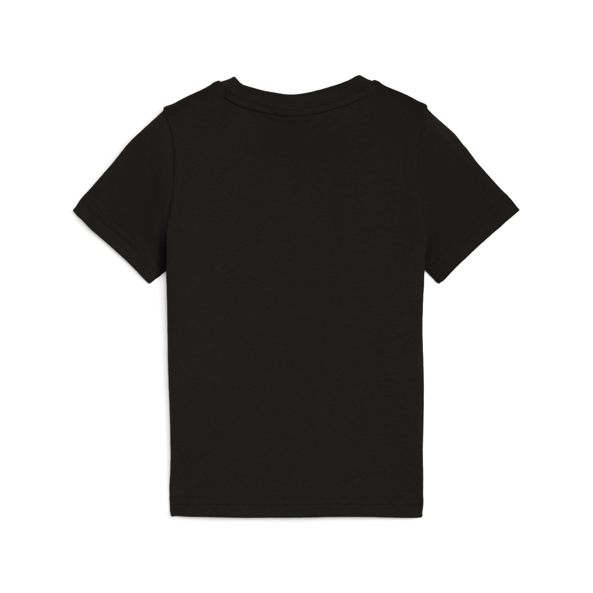 PUMA T-Shirt »SUPER GRAPHIC TEE PS«