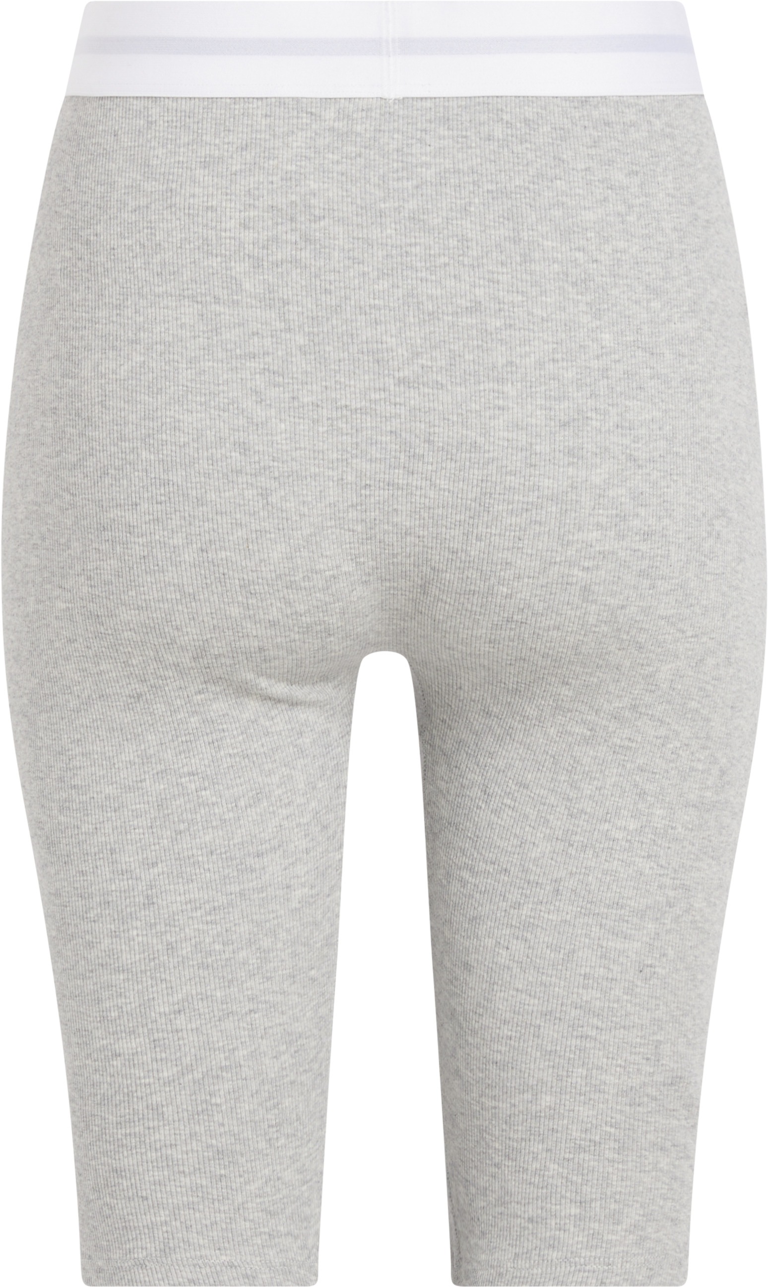 Calvin Klein Underwear Homewearhose »BIKE SHORT«, mit Logobund