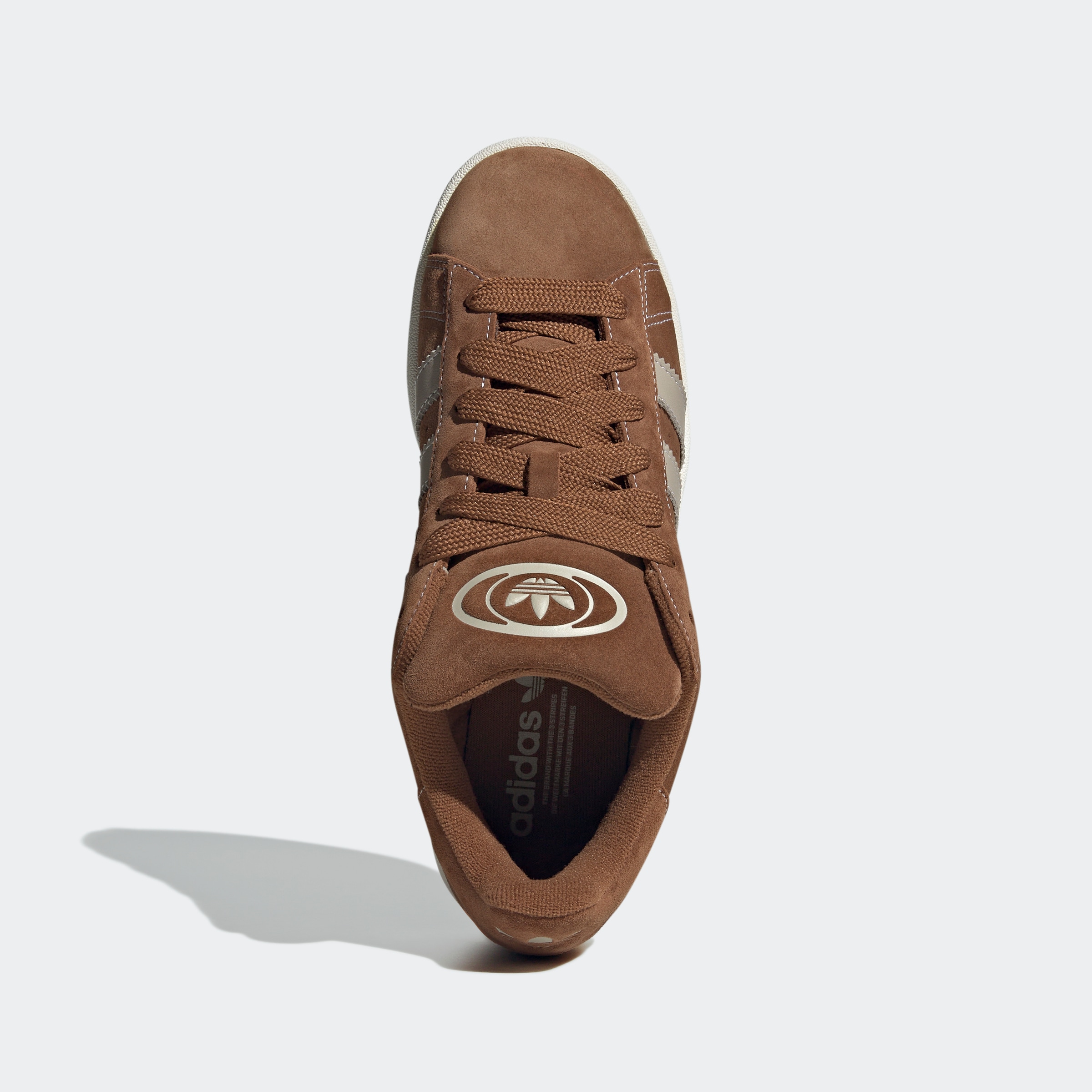 adidas Originals Sneaker »CAMPUS 00S«