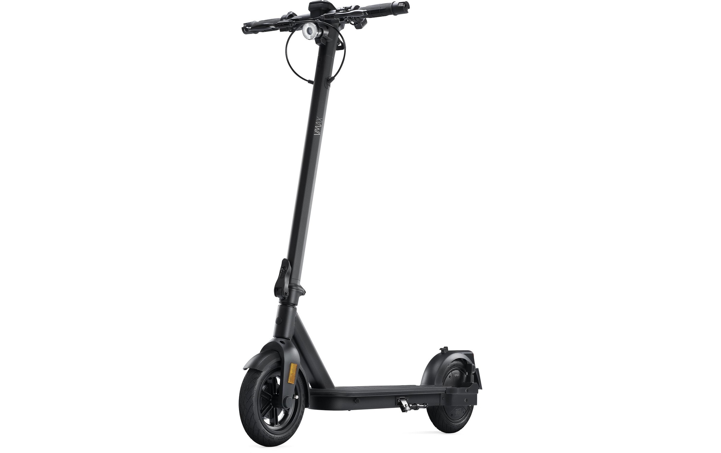 VMAX E-Scooter »E-Scooter VX5 PRO LT«