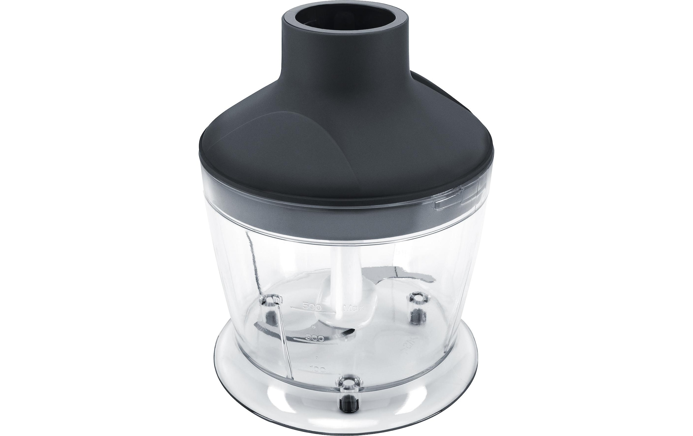 Steba Stabmixer »MX40«, 700 W