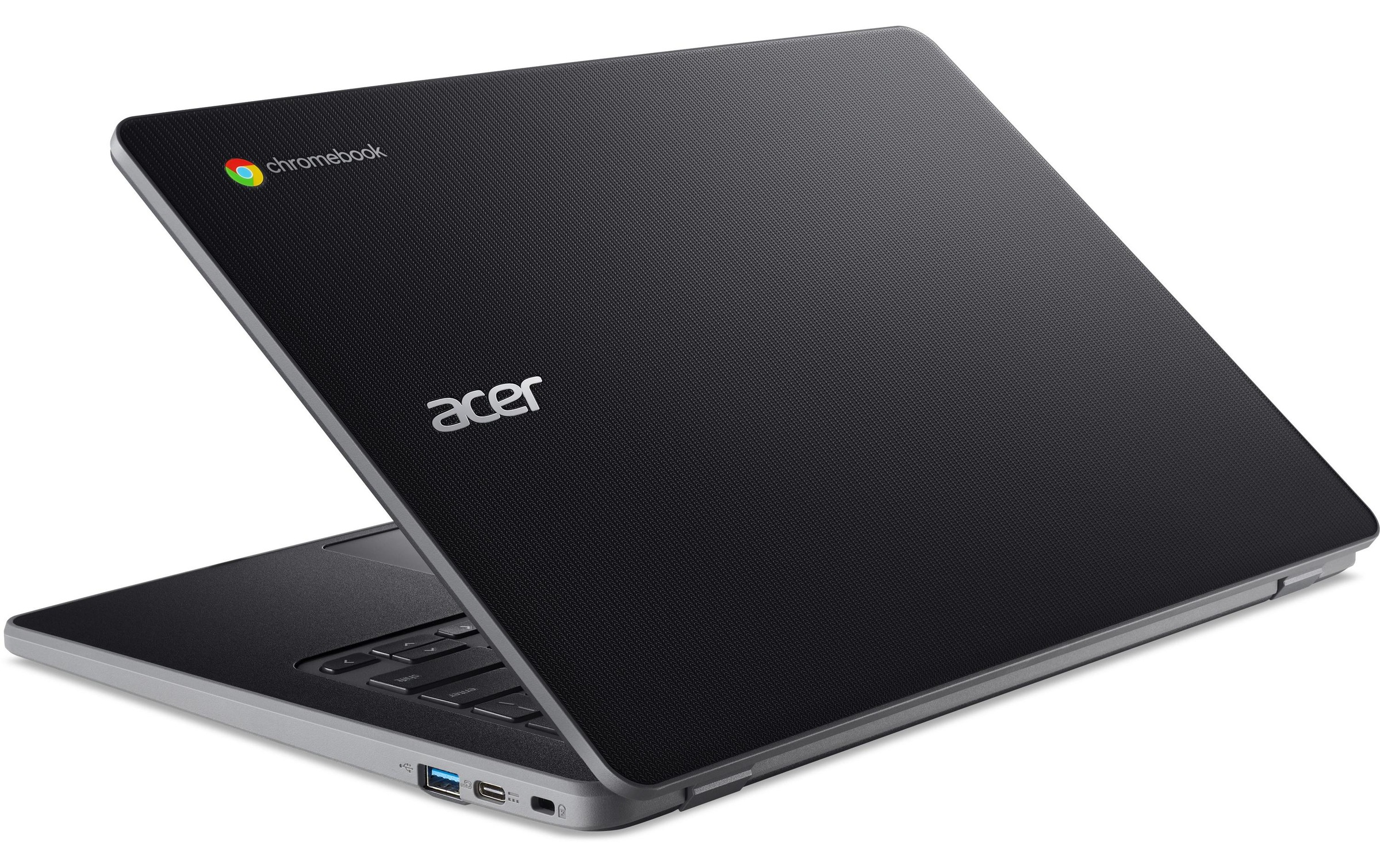 Acer Notebook »314 (C936-TCO-C6B3)«, 35,42 cm, / 14 Zoll, Intel, UHD Graphics, 128 GB SSD