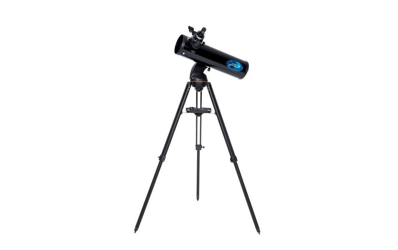 Celestron Teleskop