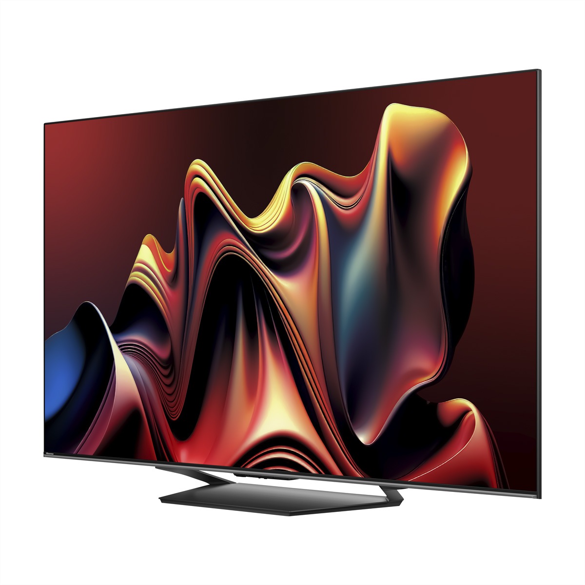 Hisense LED-Fernseher »65U7NQ«, UHD