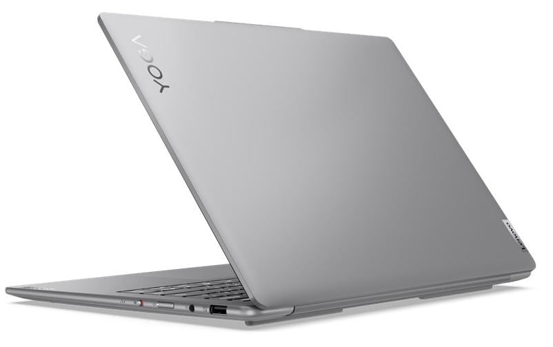 Lenovo Notebook »Yoga Slim 7 14IMH9 (Intel)«, / 14 Zoll, Intel, Intel, 1000 GB SSD