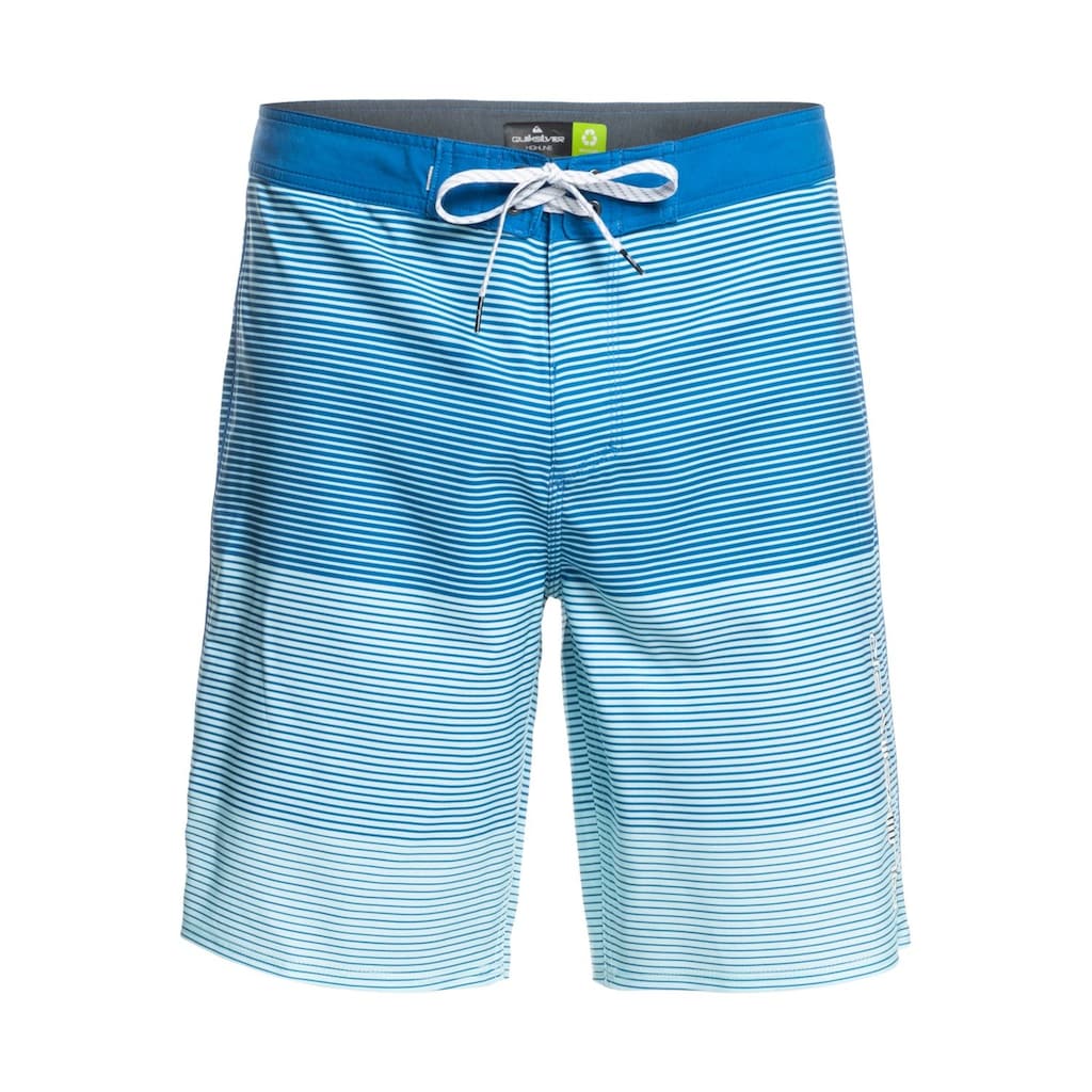 Quiksilver Boardshorts »Surfsilk Massive 20"«