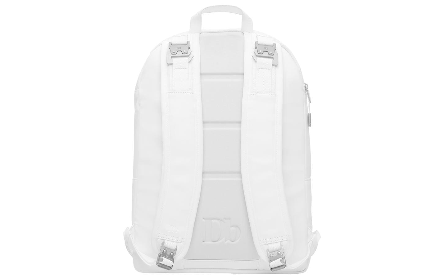 Douchebags Freizeitrucksack »The Avenue 16 l 16 l«