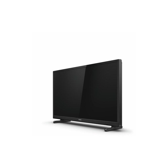 ➥ Philips LCD-LED Fernseher »43PFS5507/12, 43 LED-«, 108 cm/43 Zoll, Full HD  gleich bestellen | Jelmoli-Versand
