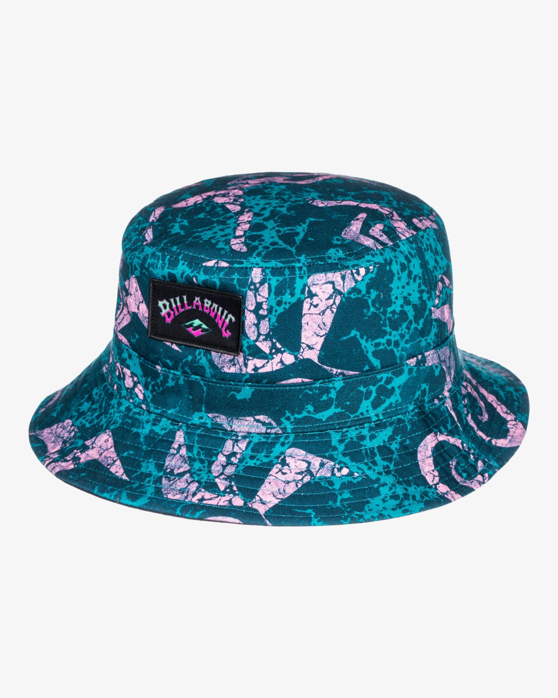 Billabong Outdoorhut »Sundays«