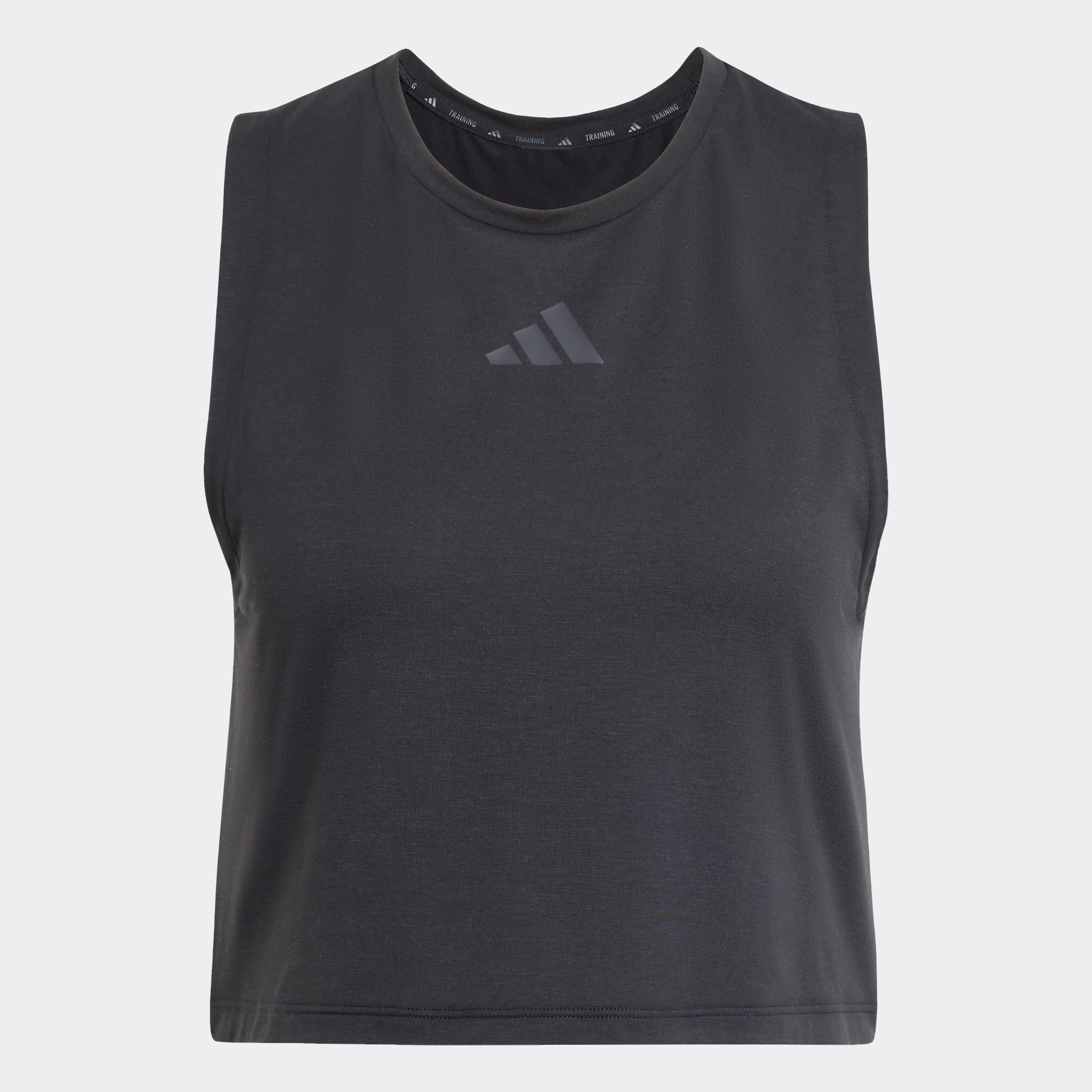 adidas Performance Tanktop »BOXY TANK 3S«