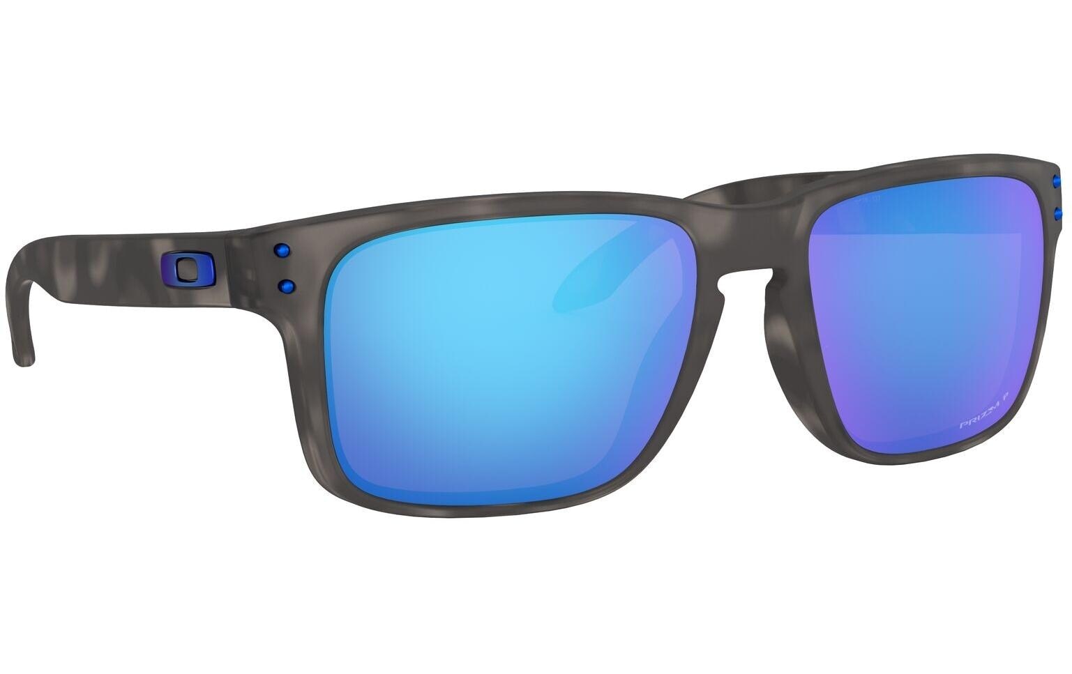❤ Oakley Sonnenbrille »HOLBROOK« kaufen Jelmoli-Online im Shop