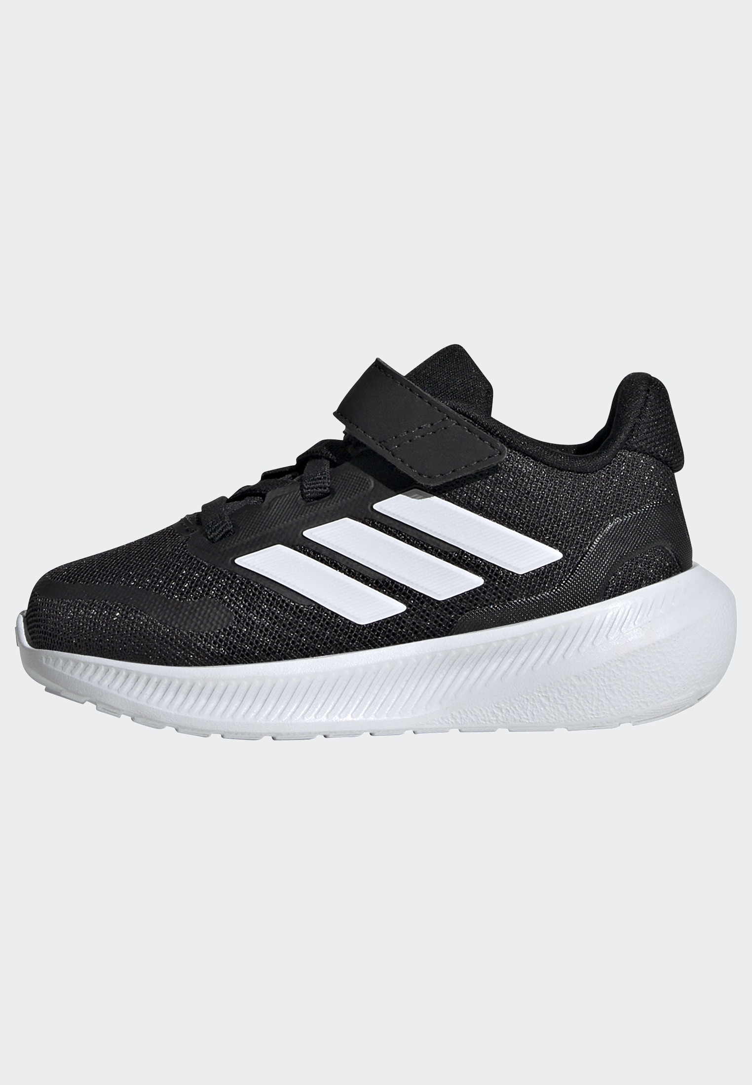 adidas Sportswear Sneaker »RUNFALCON 5 KIDS«, für Kinder