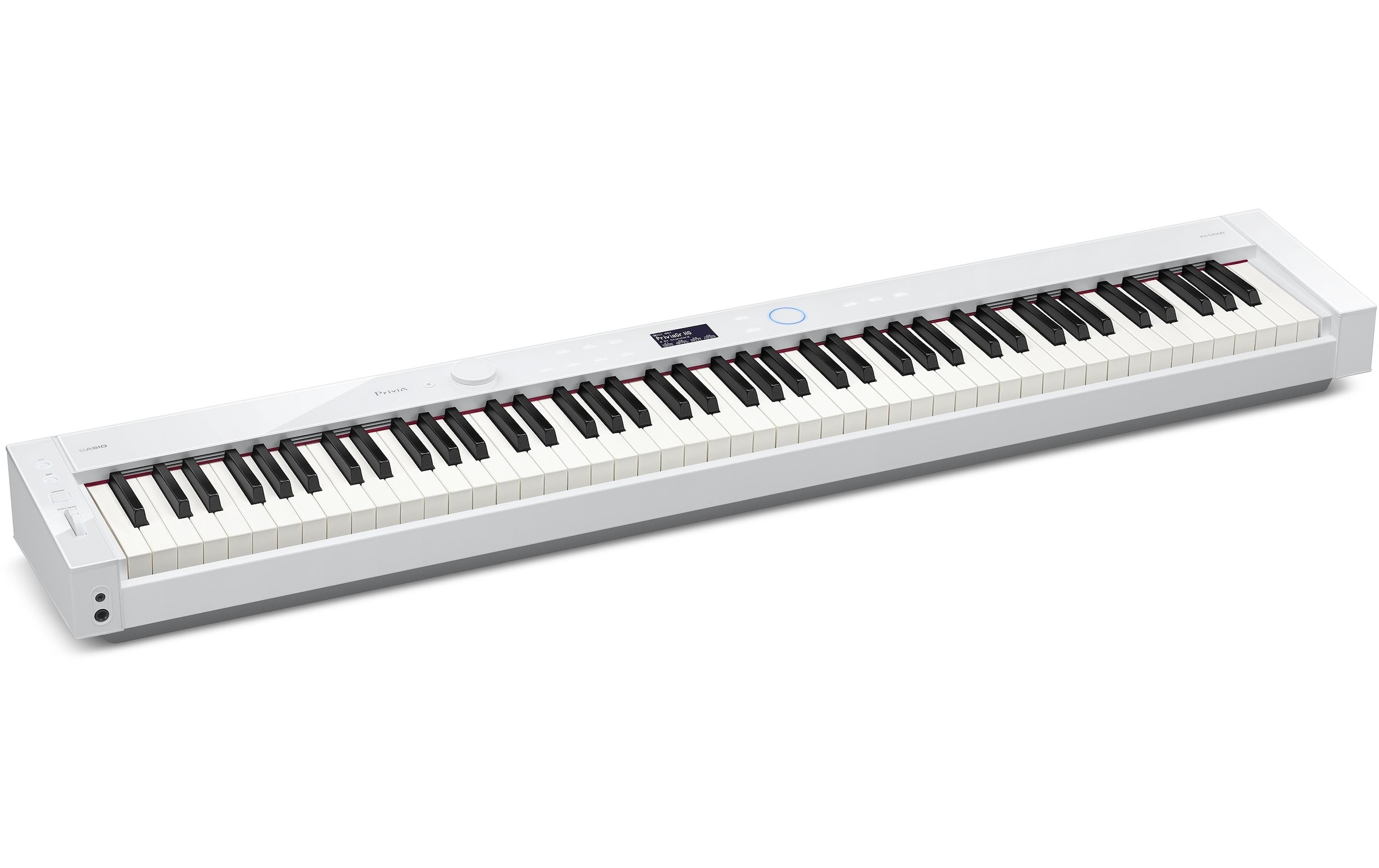 CASIO Digitalpiano »Casio E-Piano Privia PX-S7000«