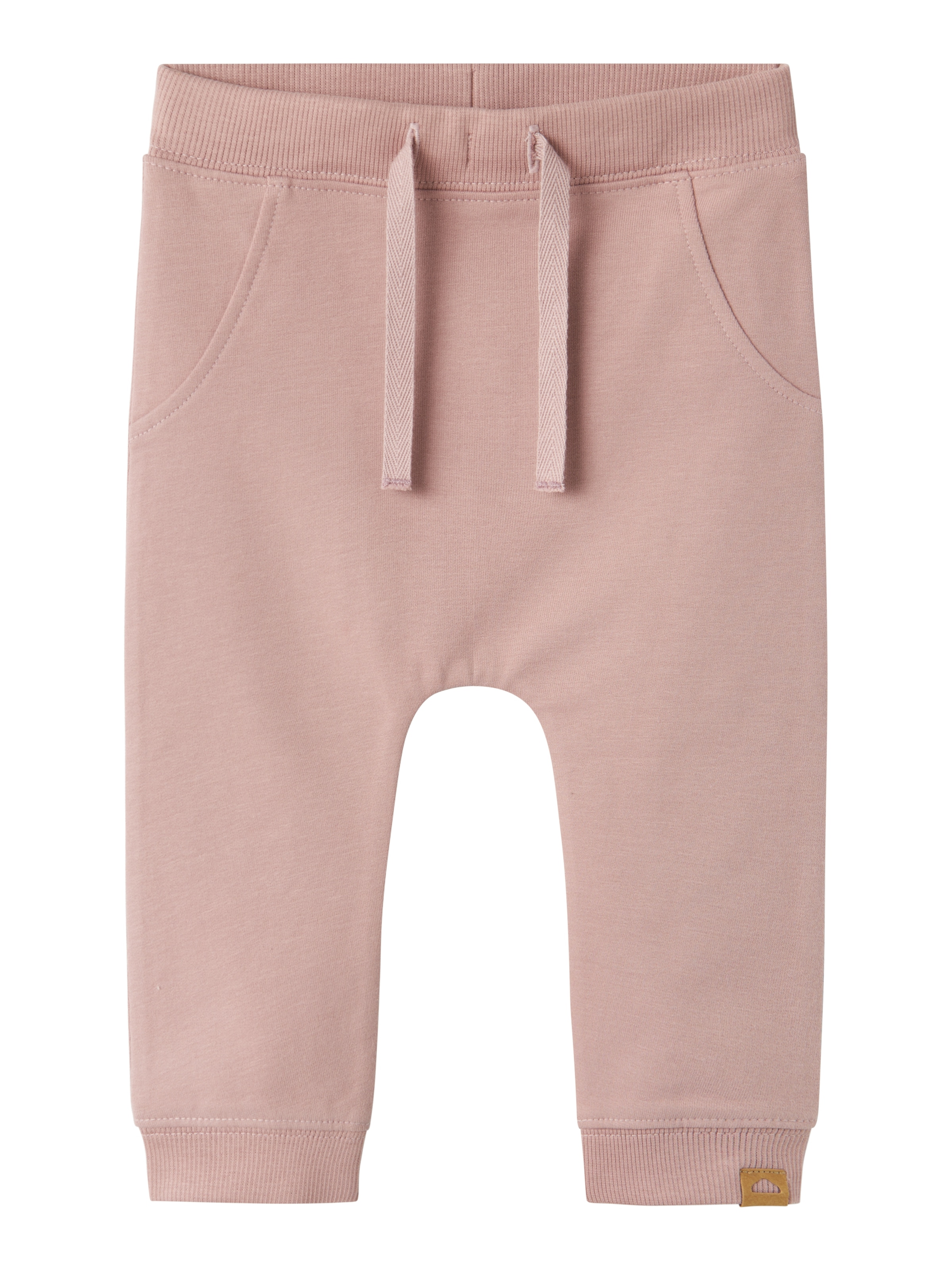 Name It Sweathose »NBNTAKKI SWEAT PANT NOOS«