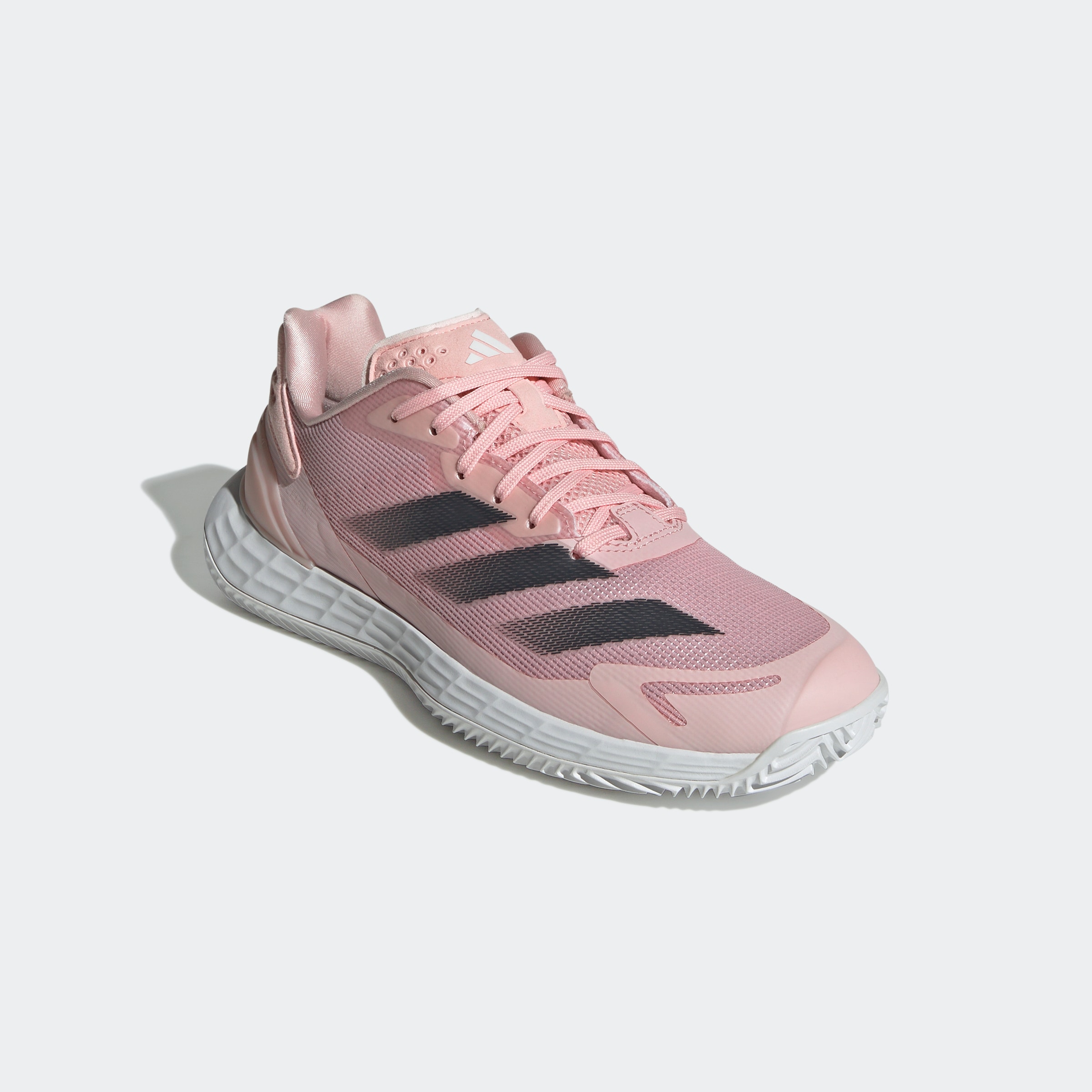 adidas Performance Tennisschuh »DEFIANT SPEED 2 CLAY«