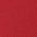 brilliant red