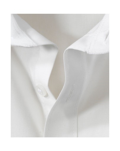 OLYMP Businesshemd »No. Six super slim«