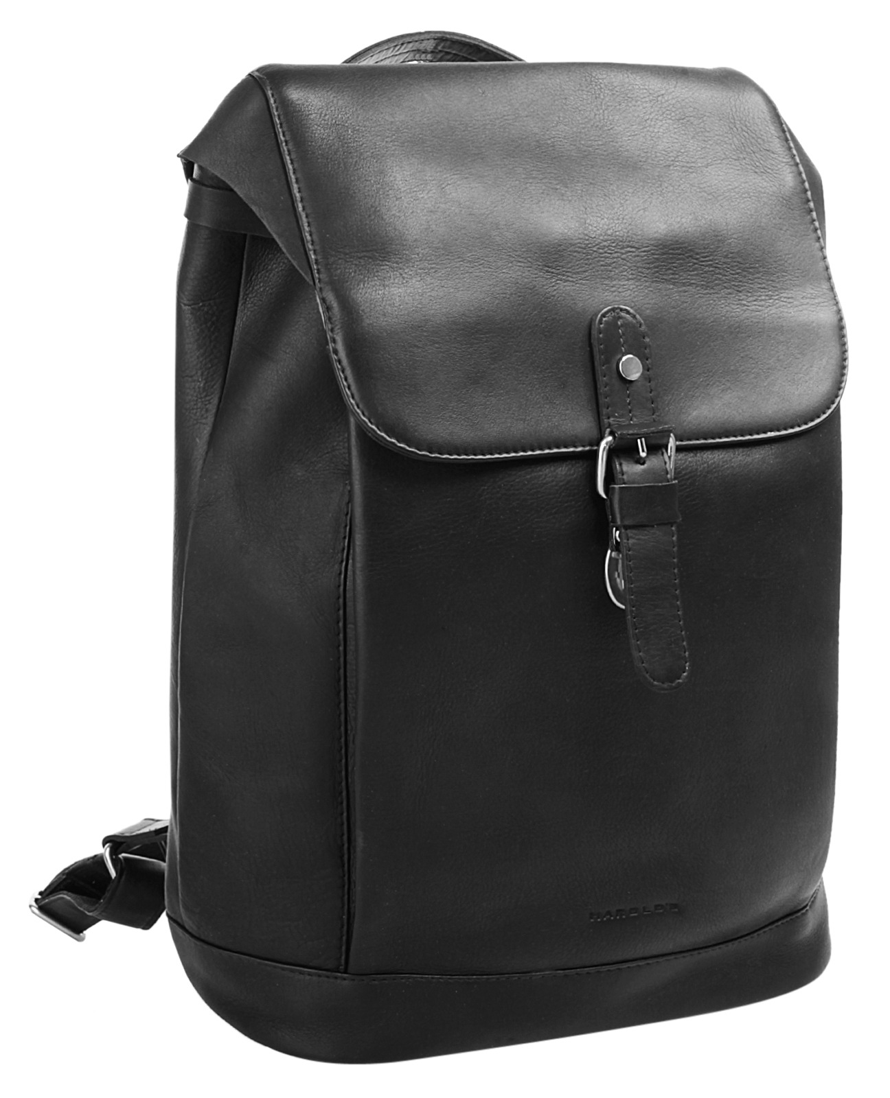Harold's Tagesrucksack »Campo«, echt Leder