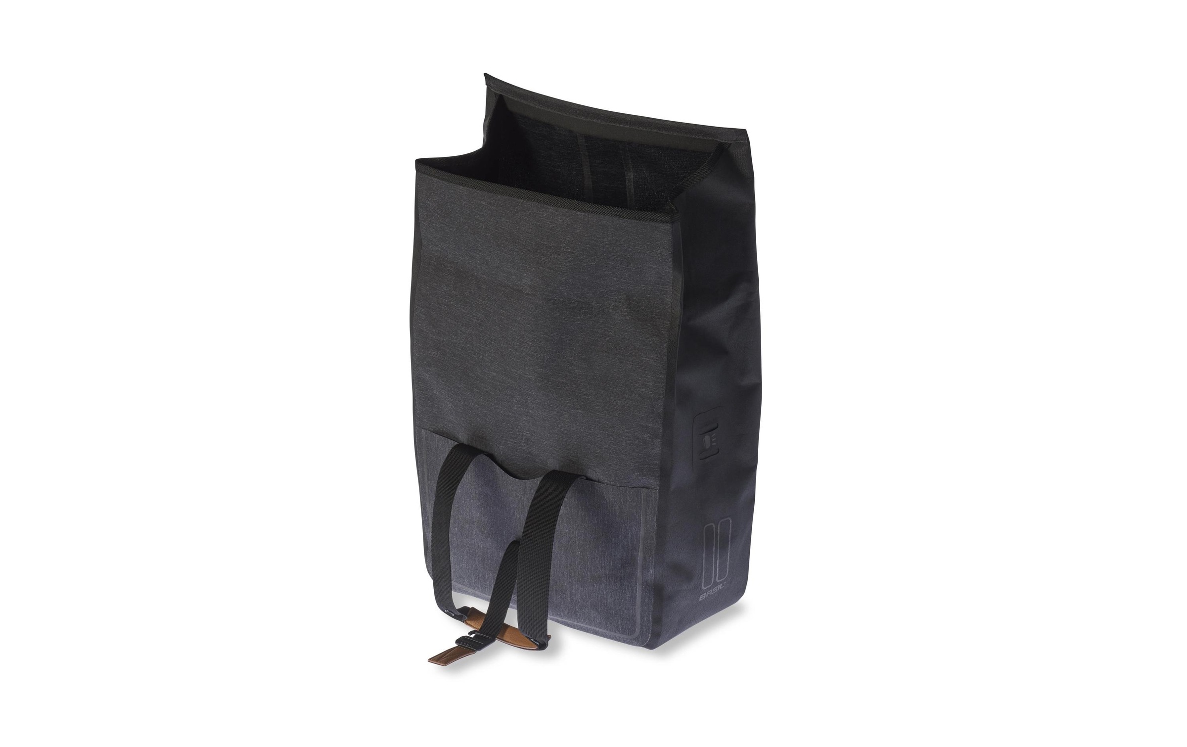Basil Gepäckträgertasche »BASIL URBAN DRY SHOPPER«