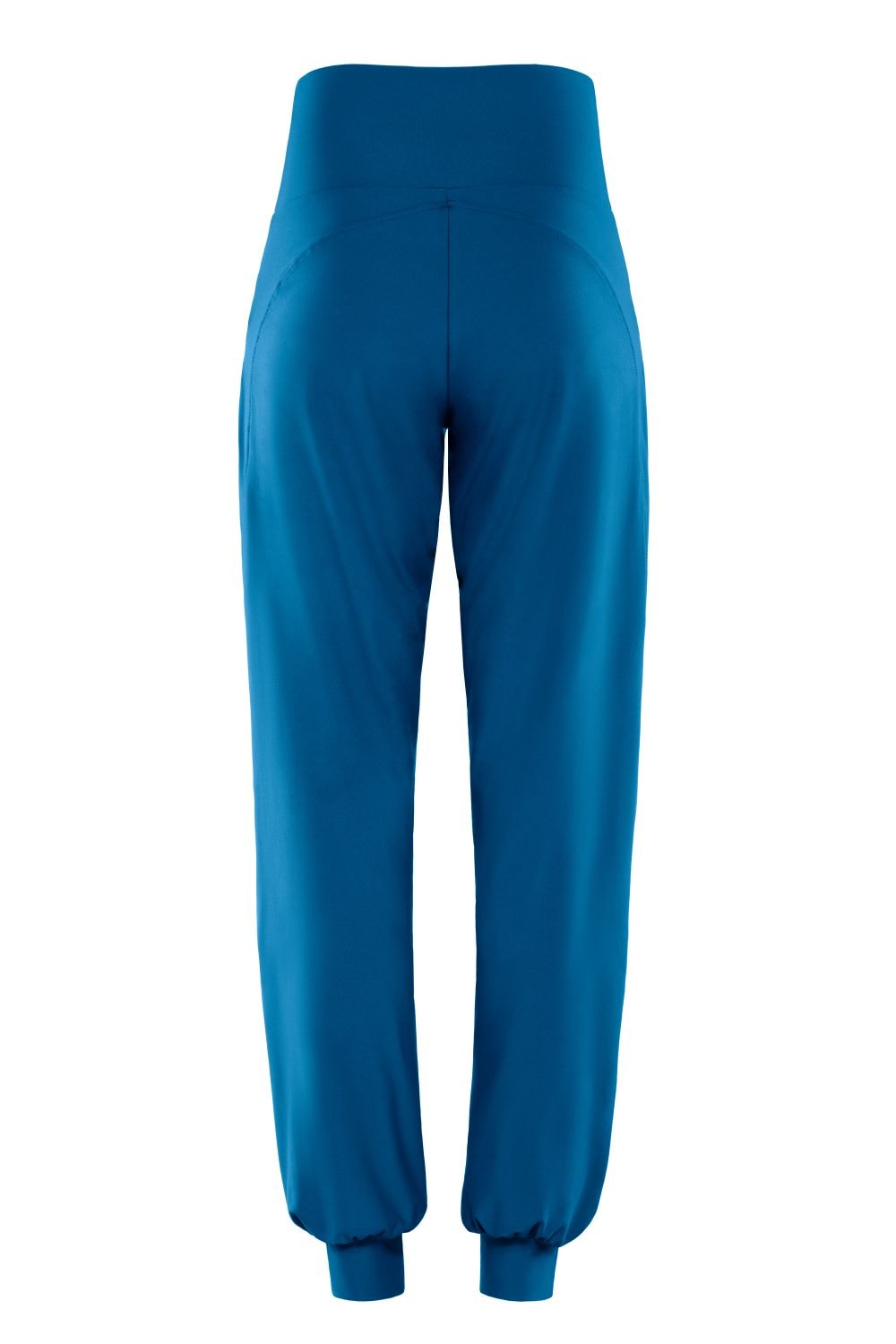 Winshape Sporthose »Functional Comfort Leisure Time Trousers LEI101C«, High Waist