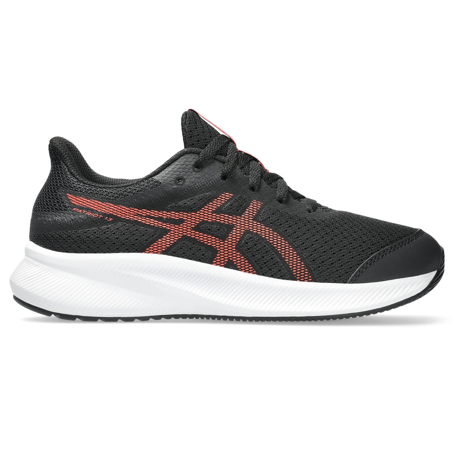 Asics Laufschuh »PATRIOT 13 GS«