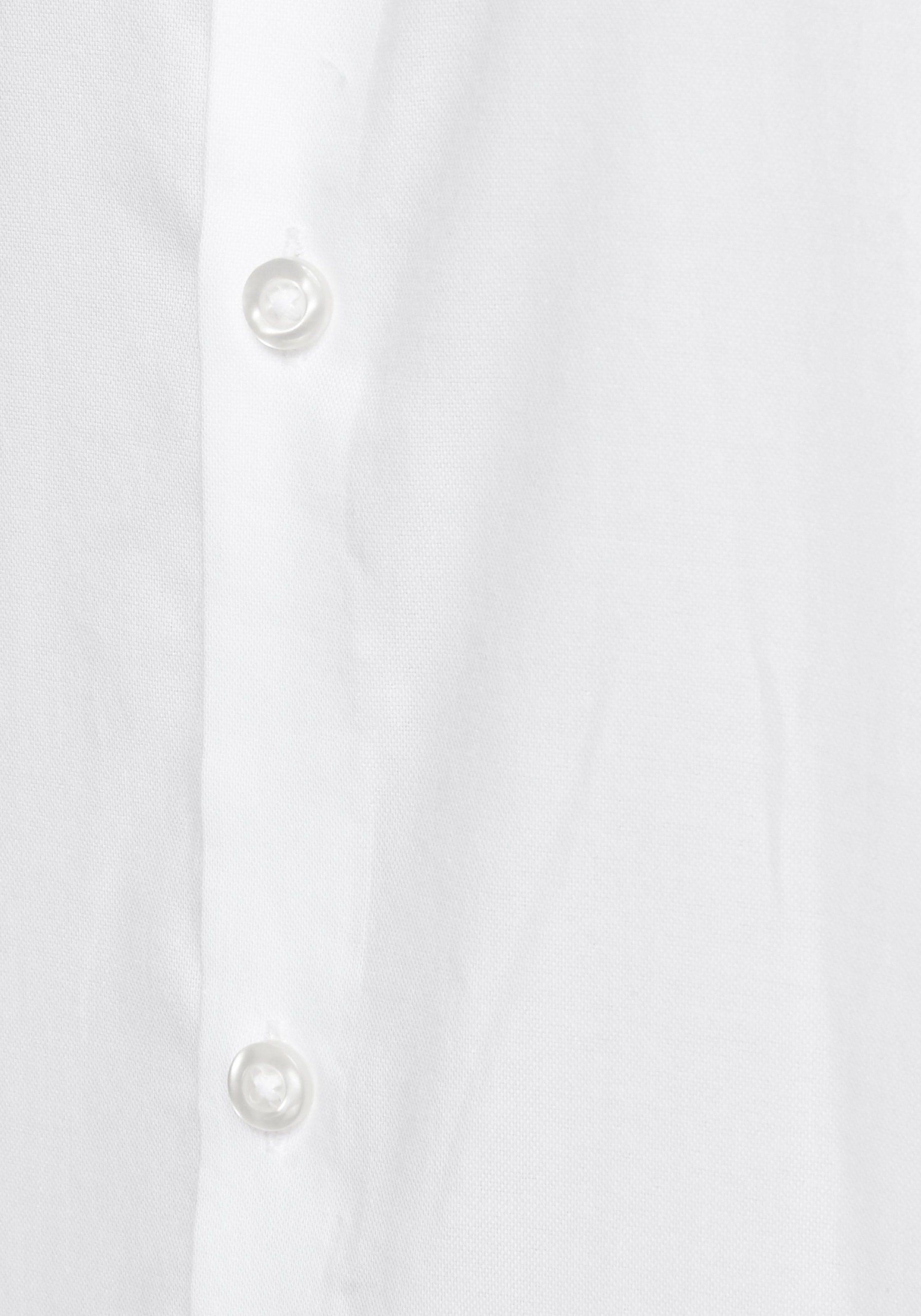 SELECTED HOMME Langarmhemd »SLHSLIMNEW-MARK SHIRT LS NOOS«